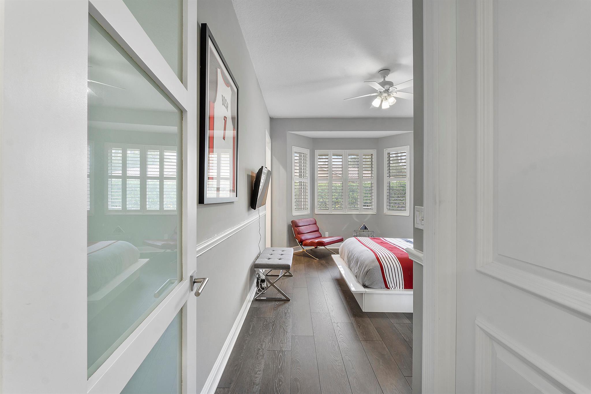 Pine Tree Estates - Residential