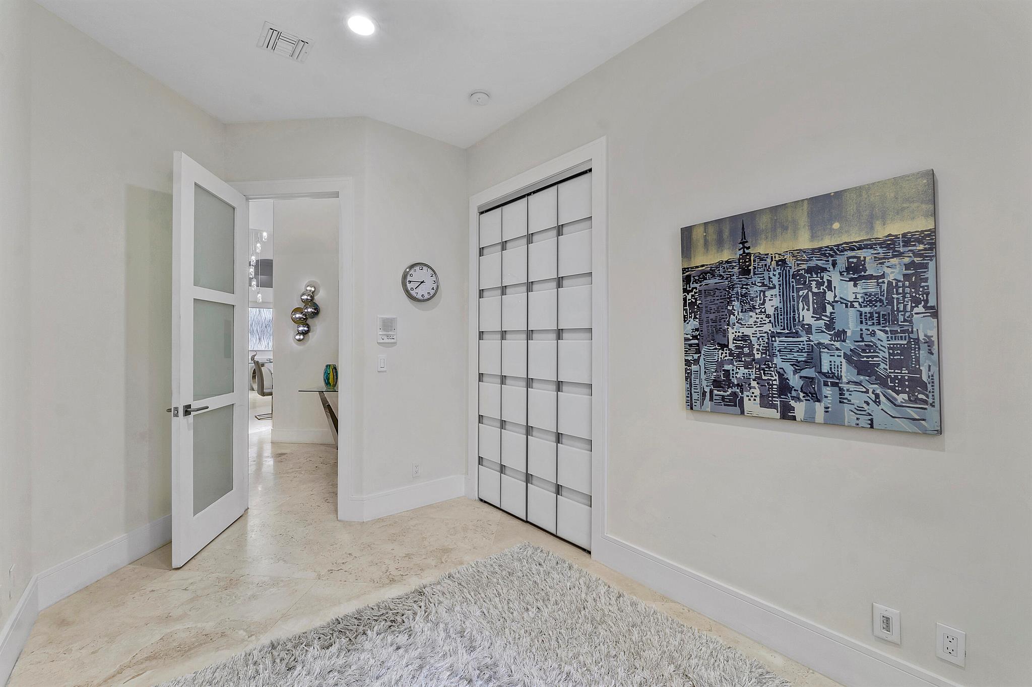 Pine Tree Estates - Residential