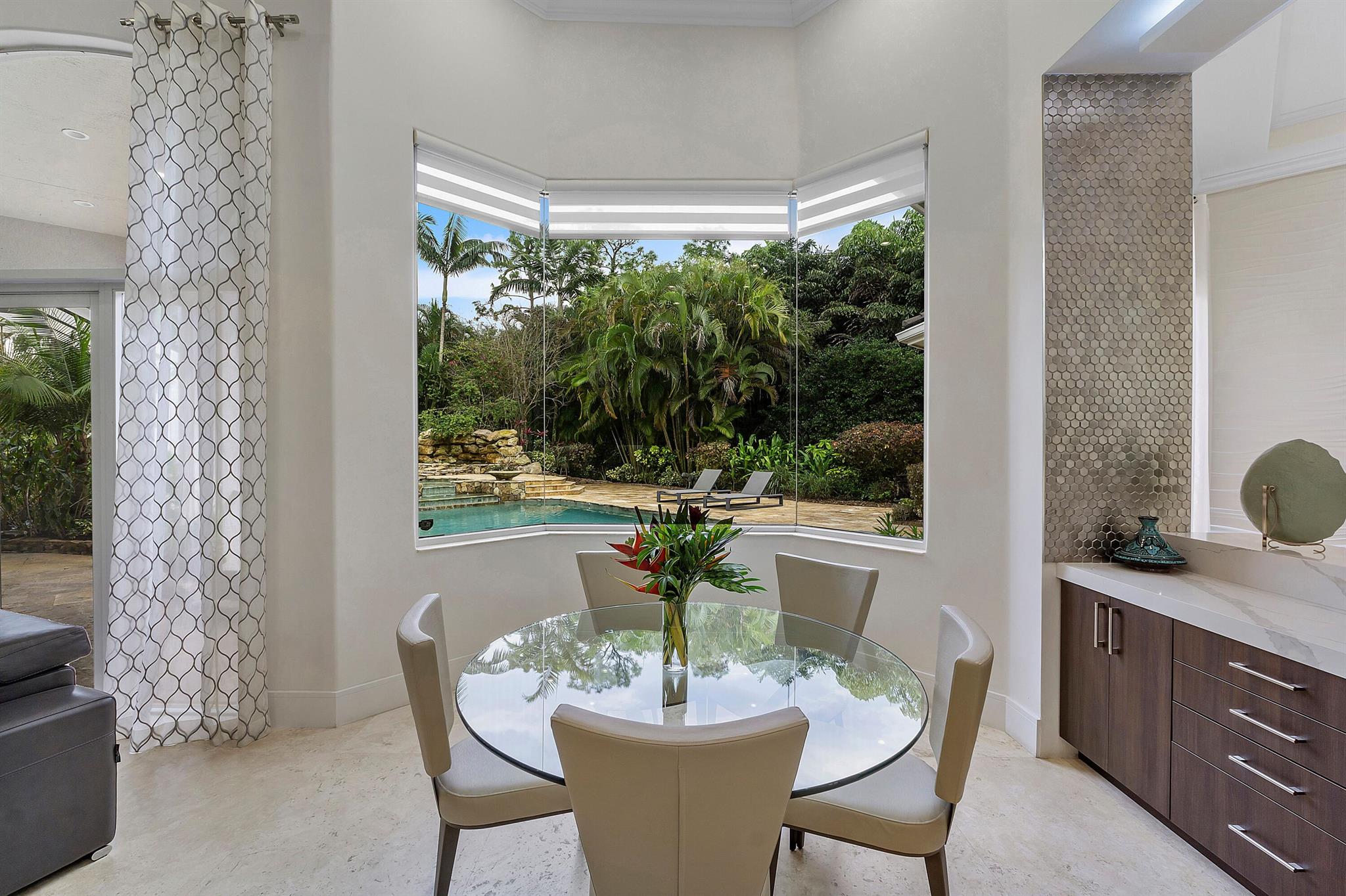 Pine Tree Estates - Residential