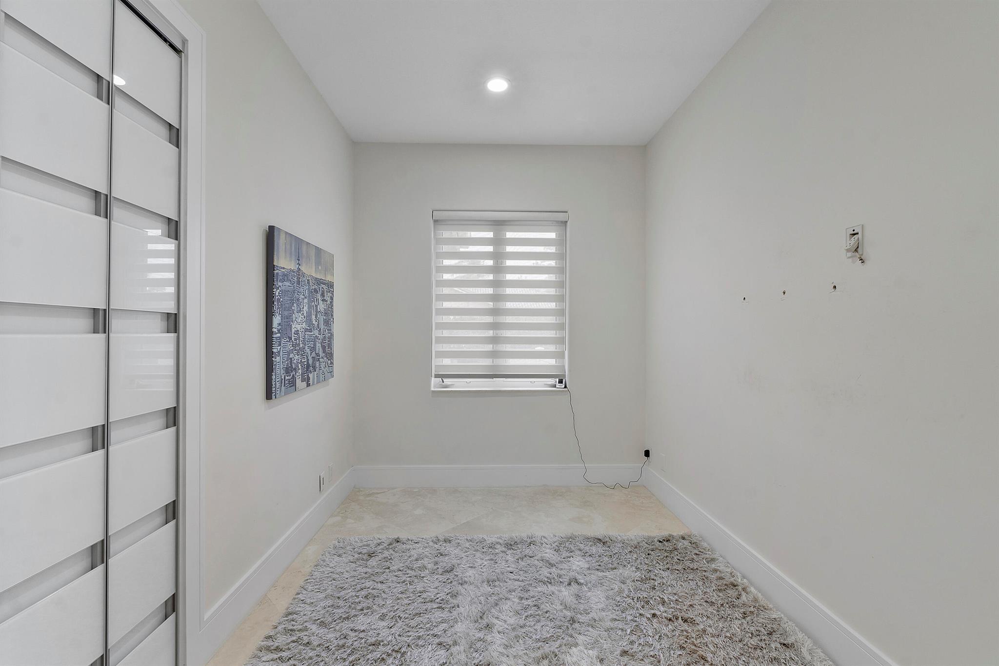 Pine Tree Estates - Residential