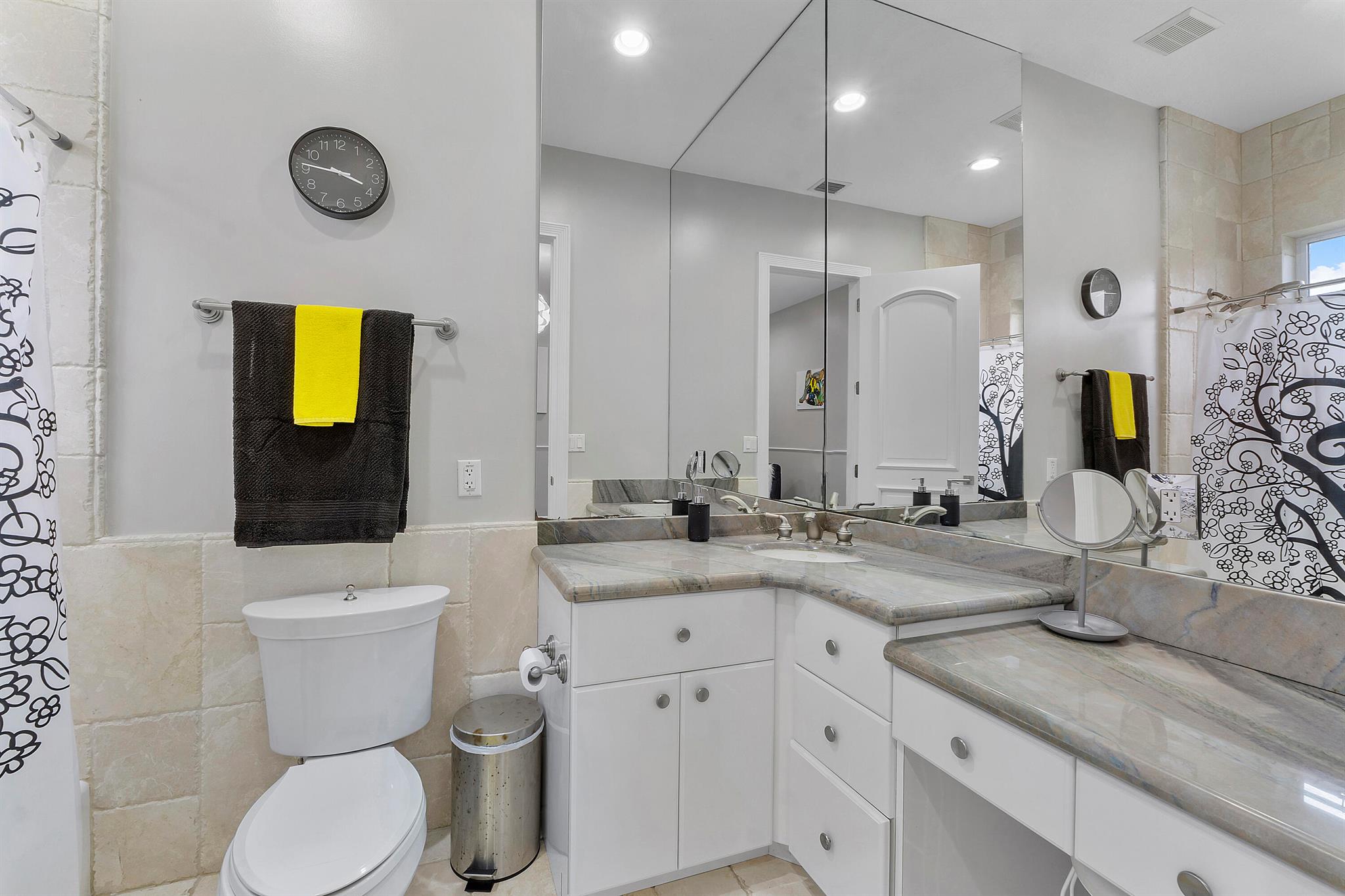 Pine Tree Estates - Residential