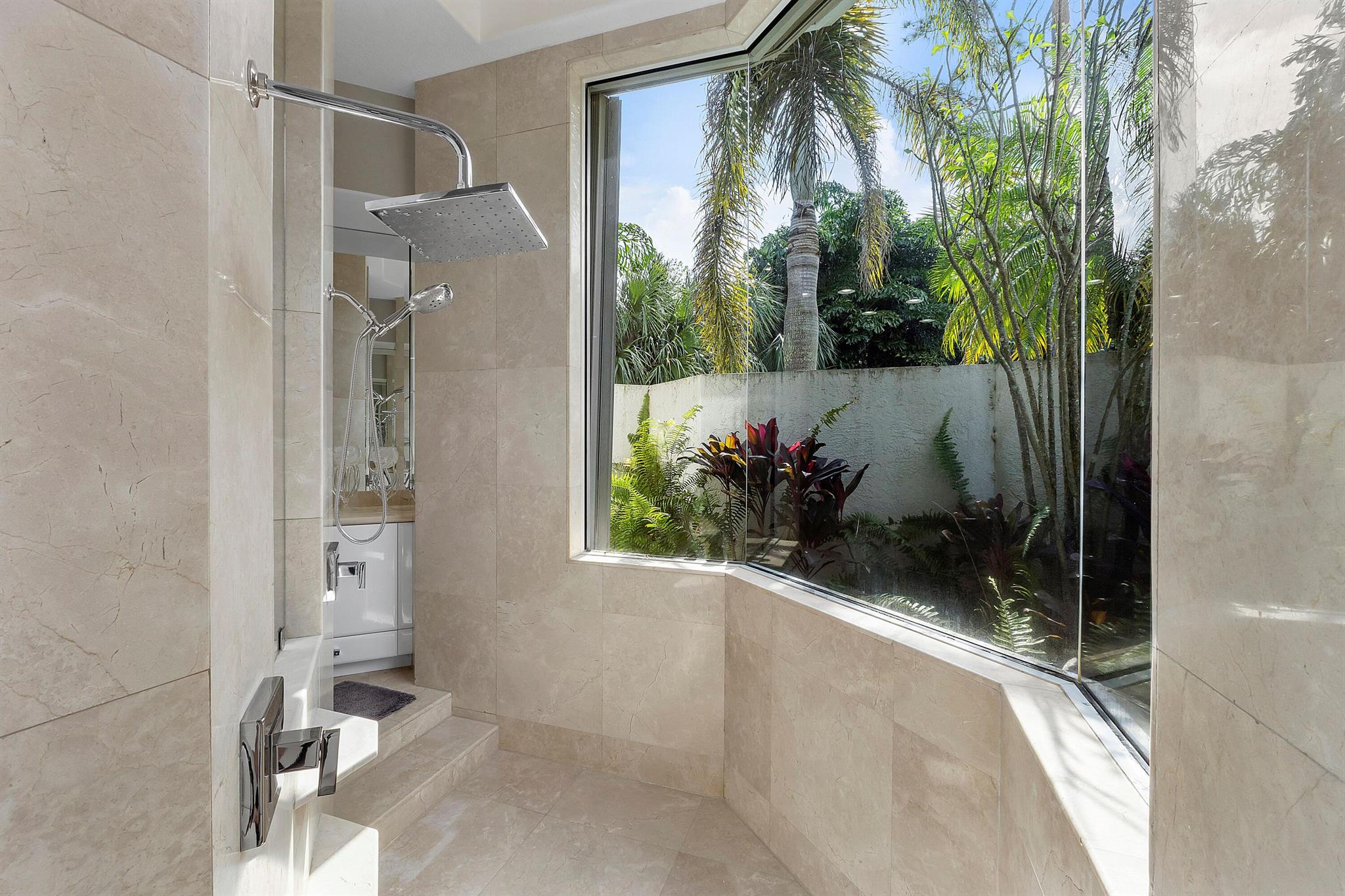 Pine Tree Estates - Residential