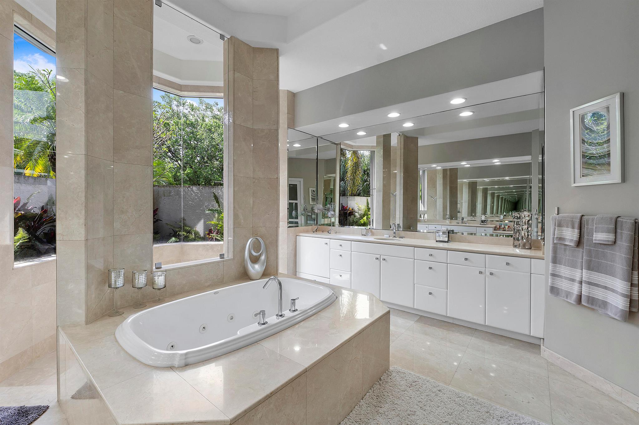 Pine Tree Estates - Residential