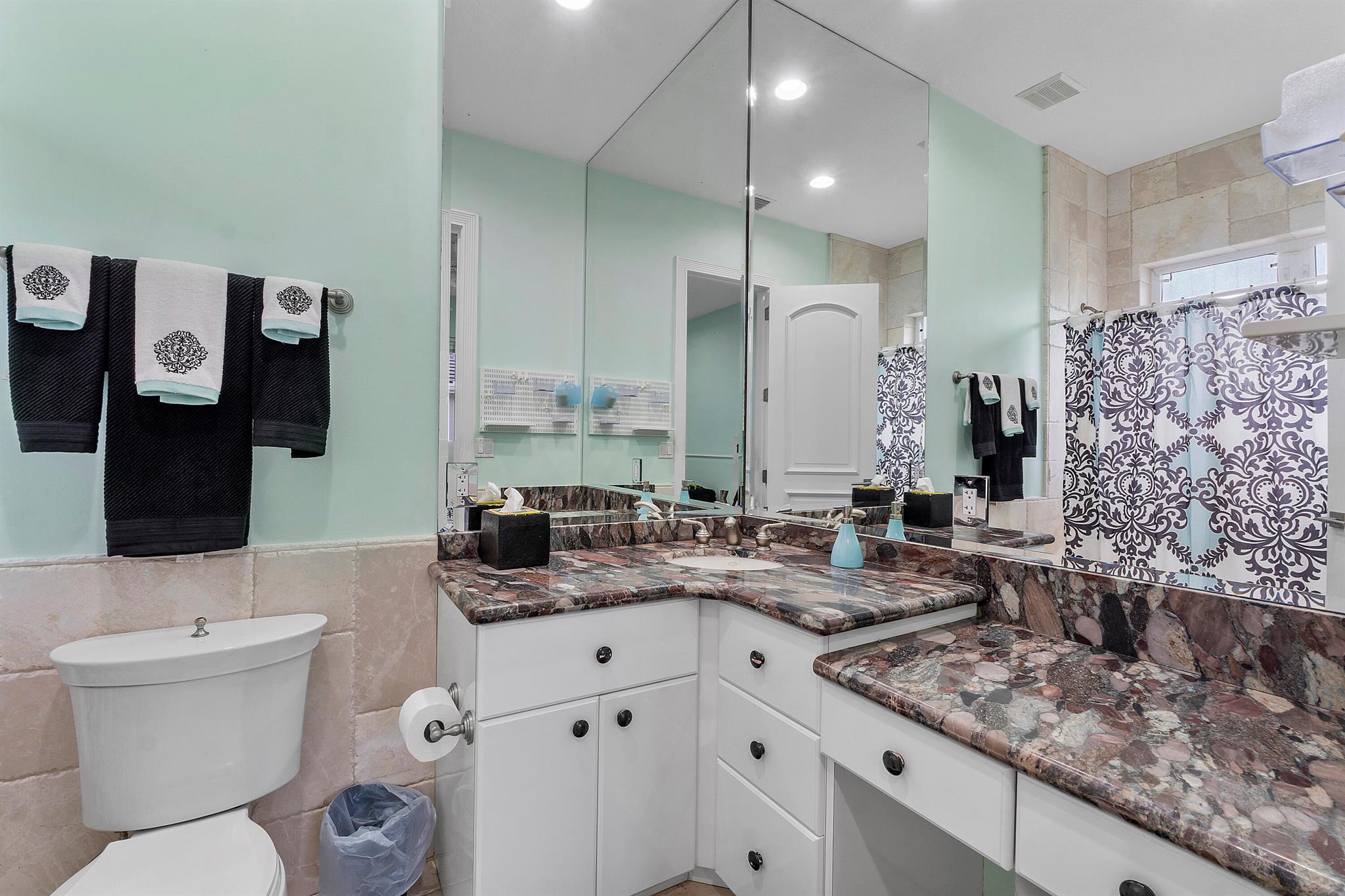 Pine Tree Estates - Residential