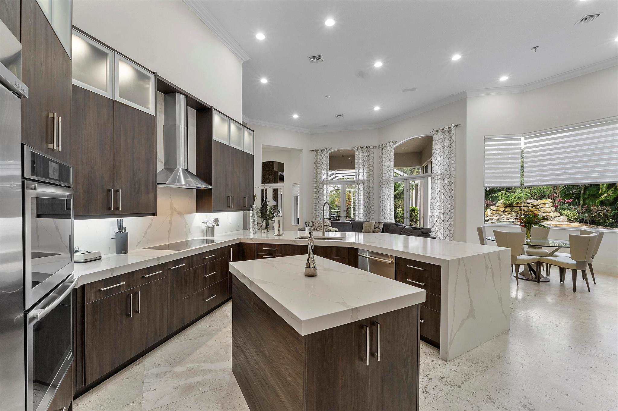 Pine Tree Estates - Residential