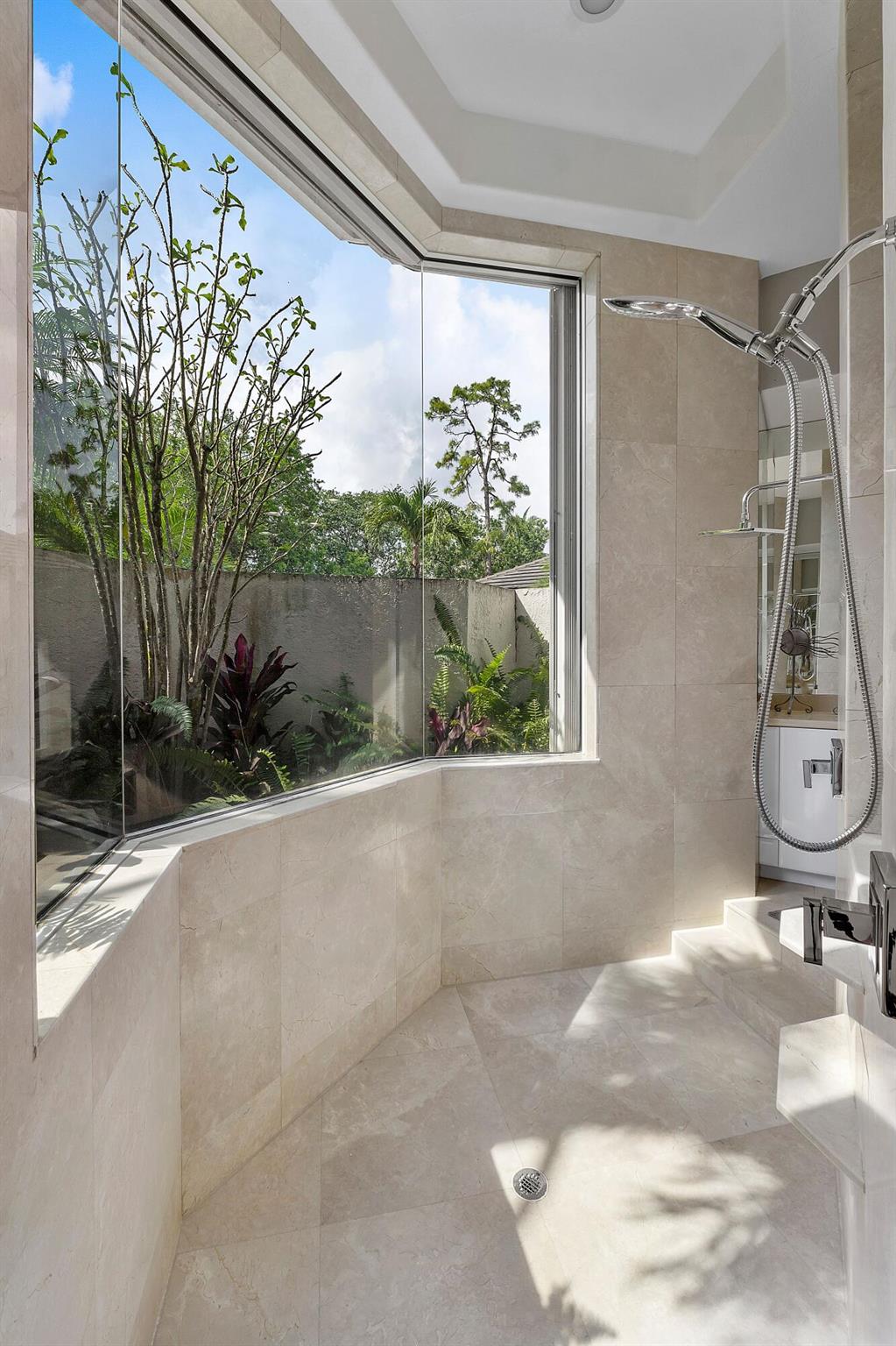 Pine Tree Estates - Residential