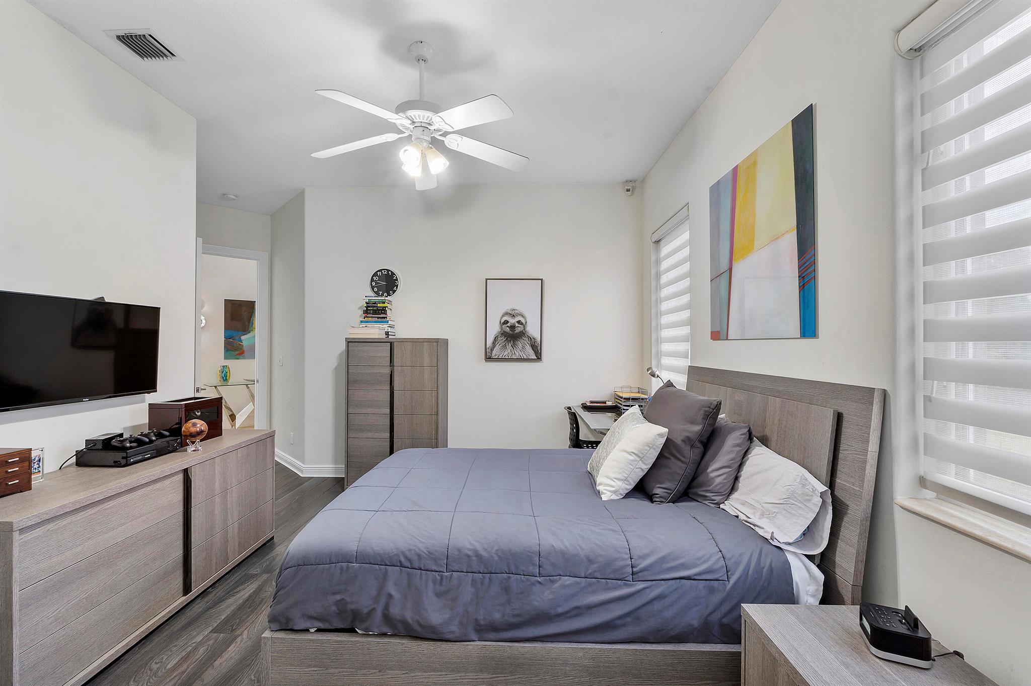 Pine Tree Estates - Residential