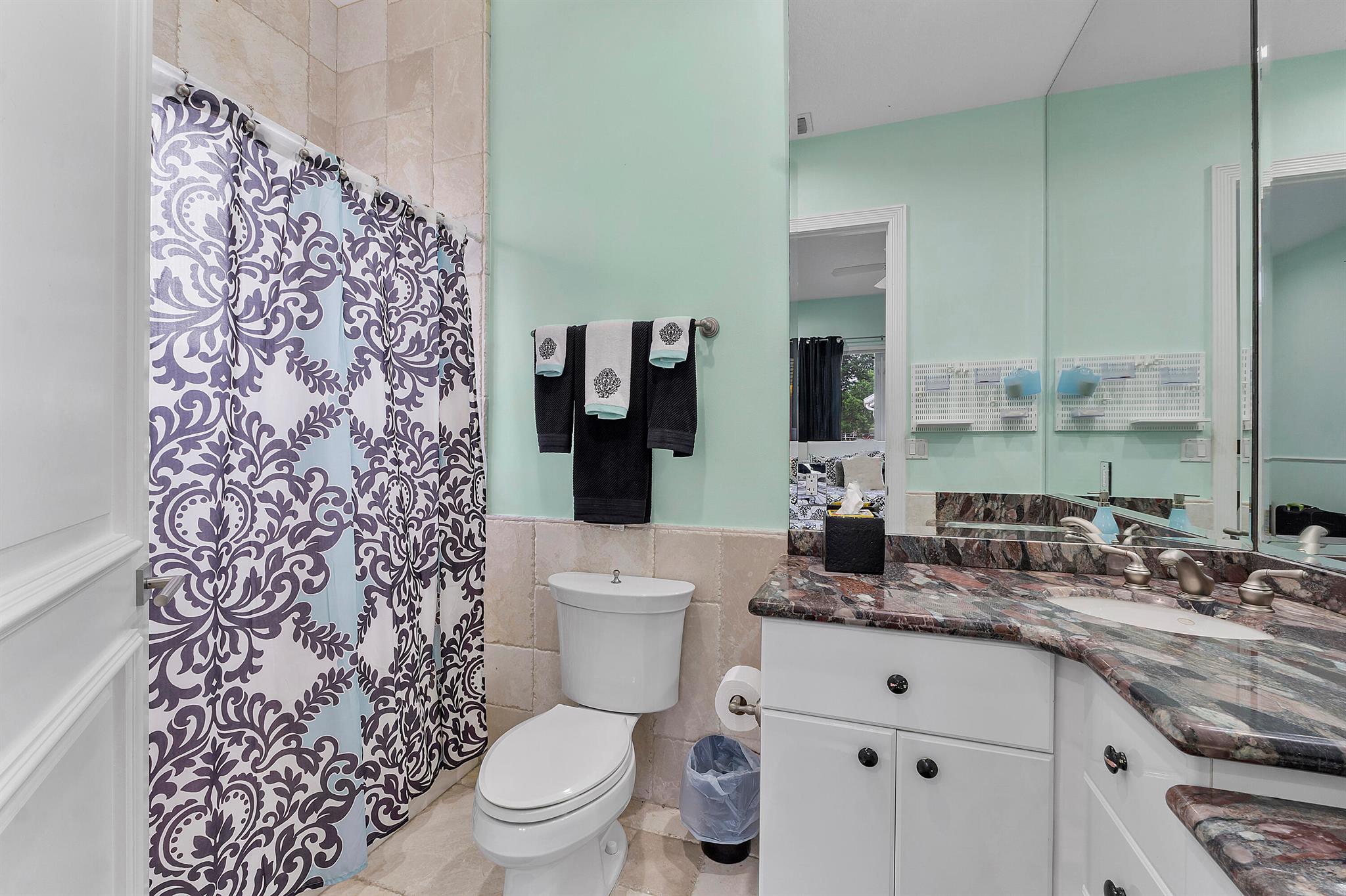 Pine Tree Estates - Residential