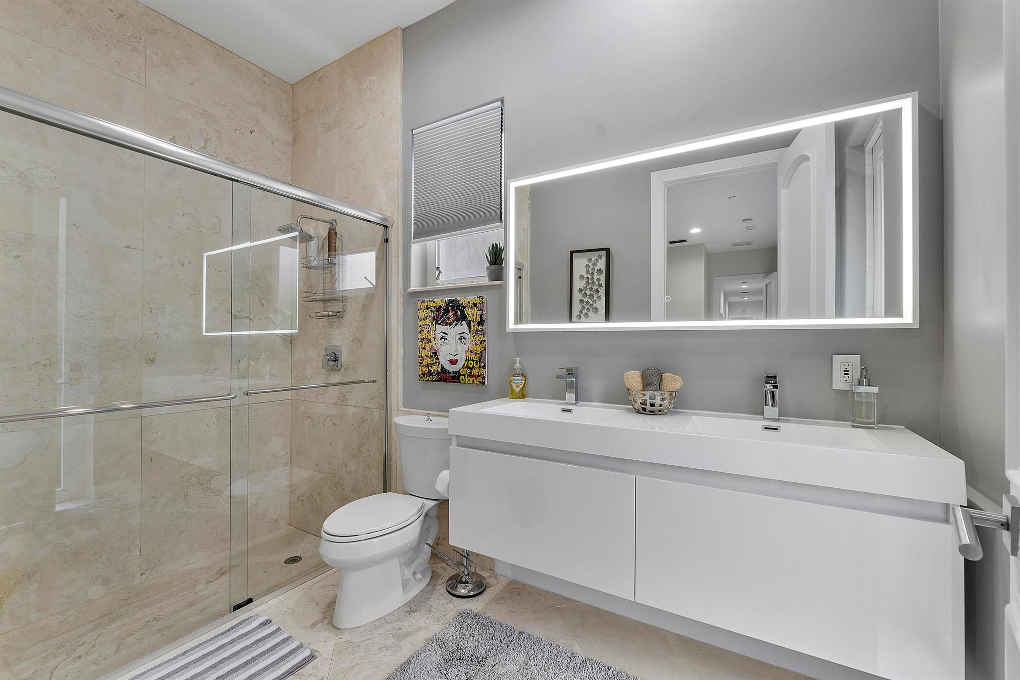 Pine Tree Estates - Residential