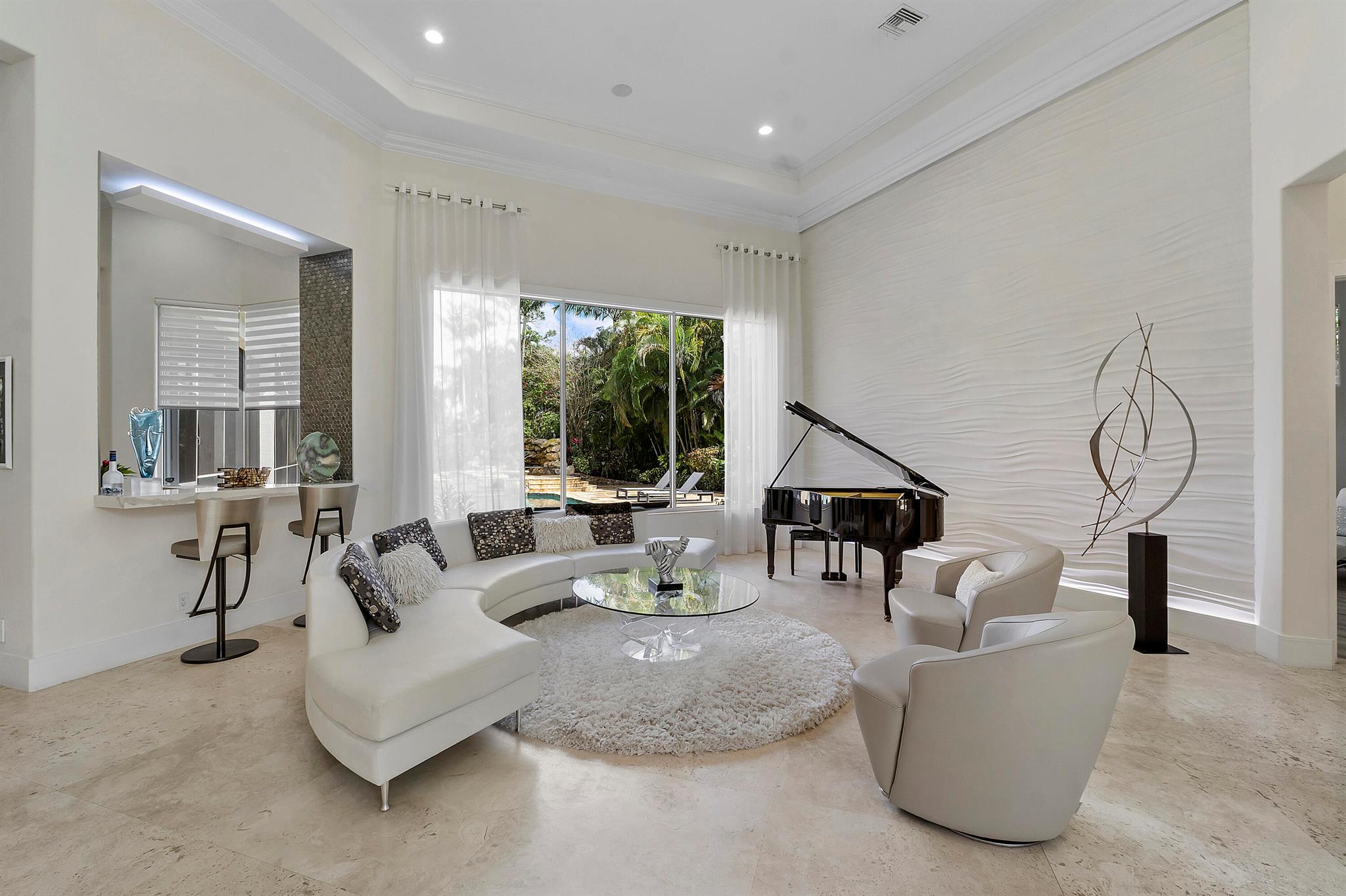 Pine Tree Estates - Residential