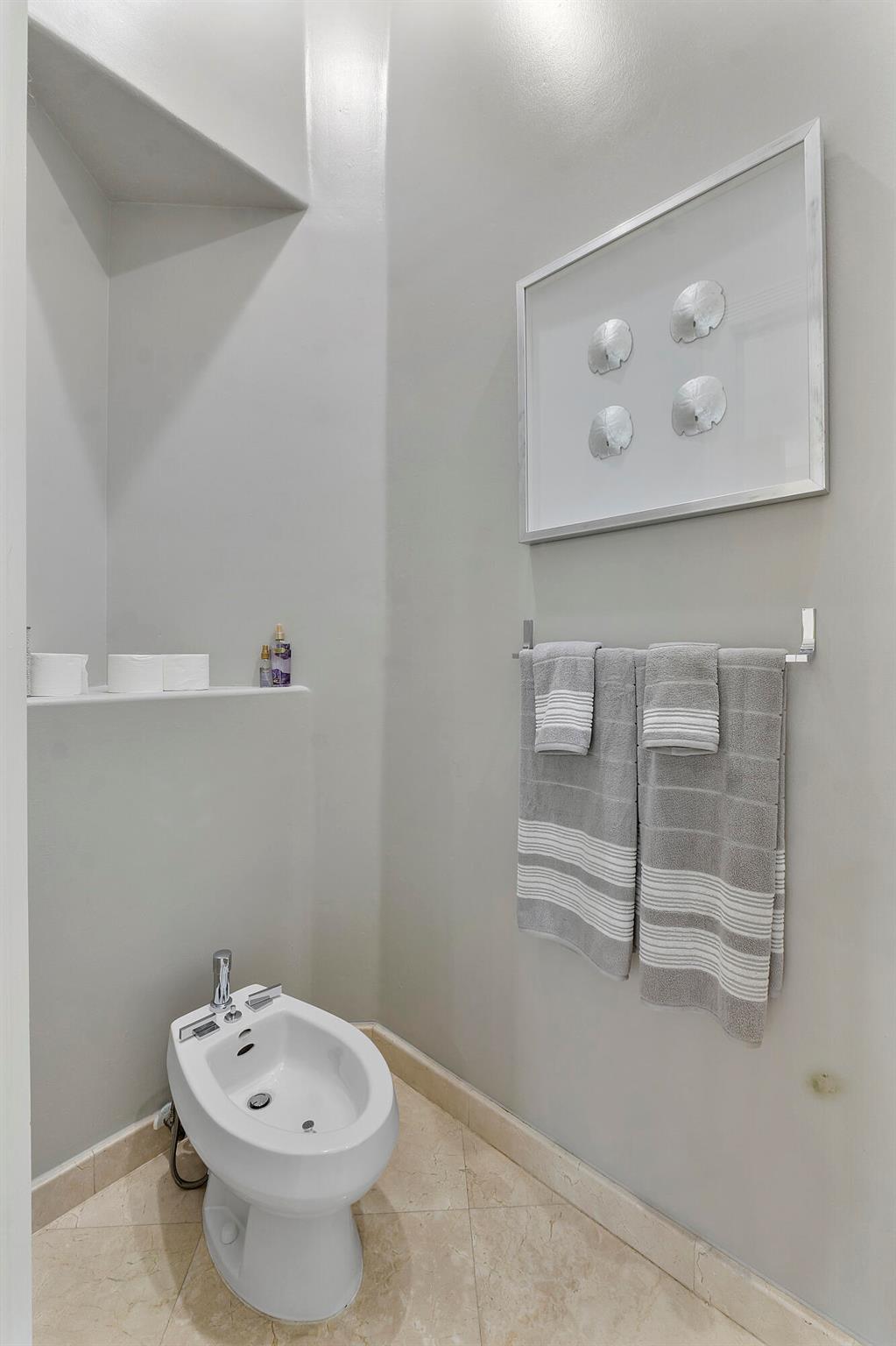 Pine Tree Estates - Residential