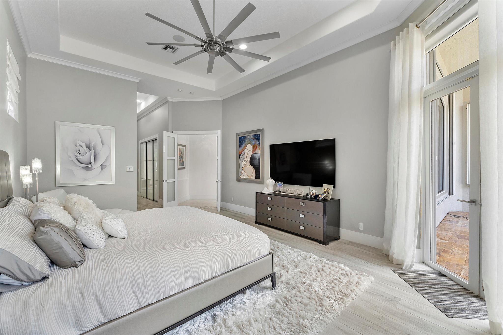 Pine Tree Estates - Residential