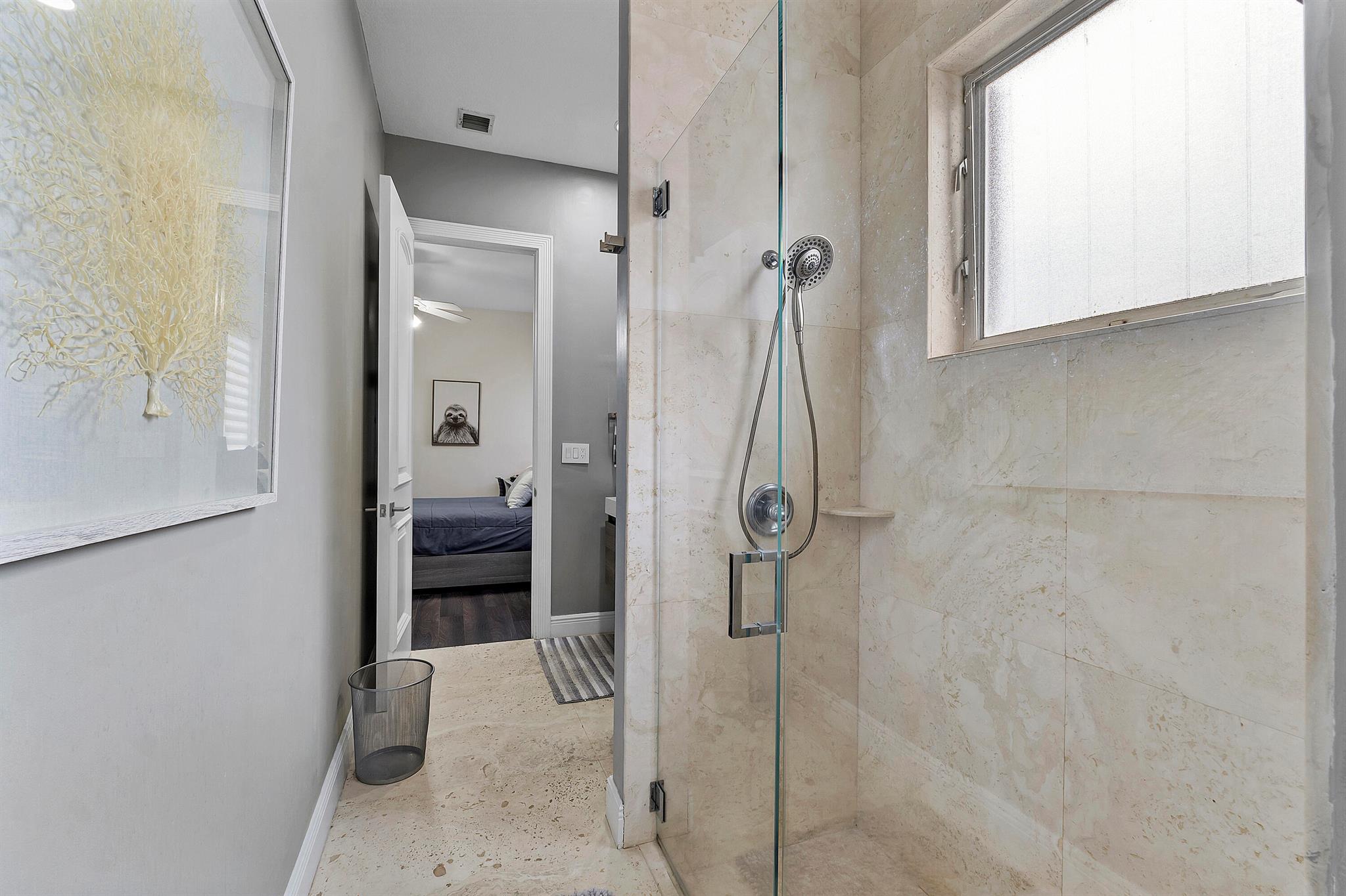 Pine Tree Estates - Residential