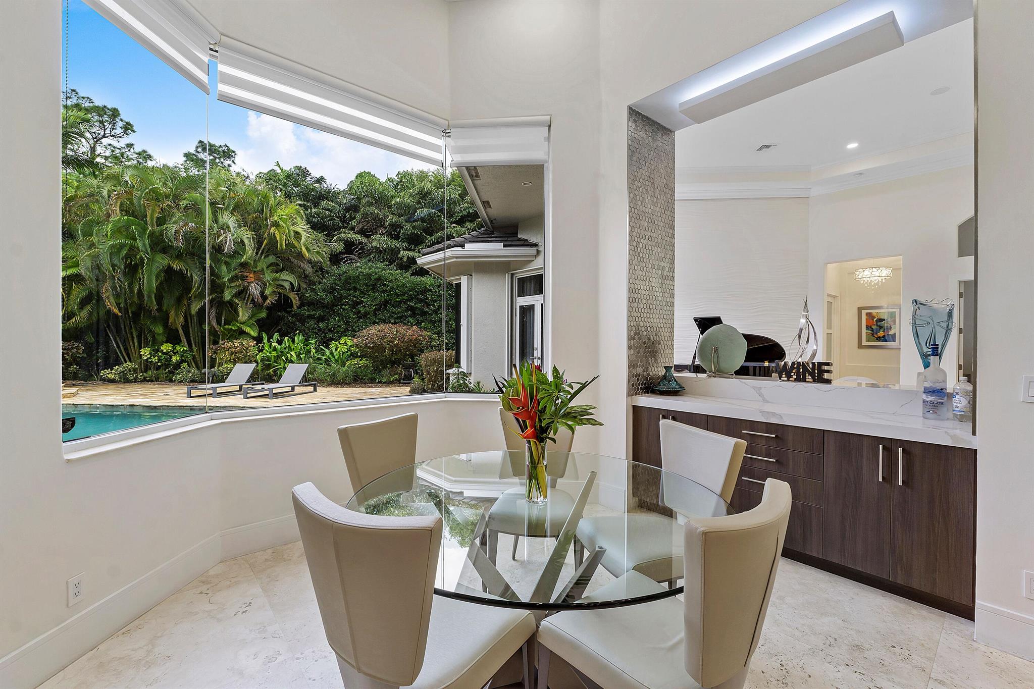 Pine Tree Estates - Residential