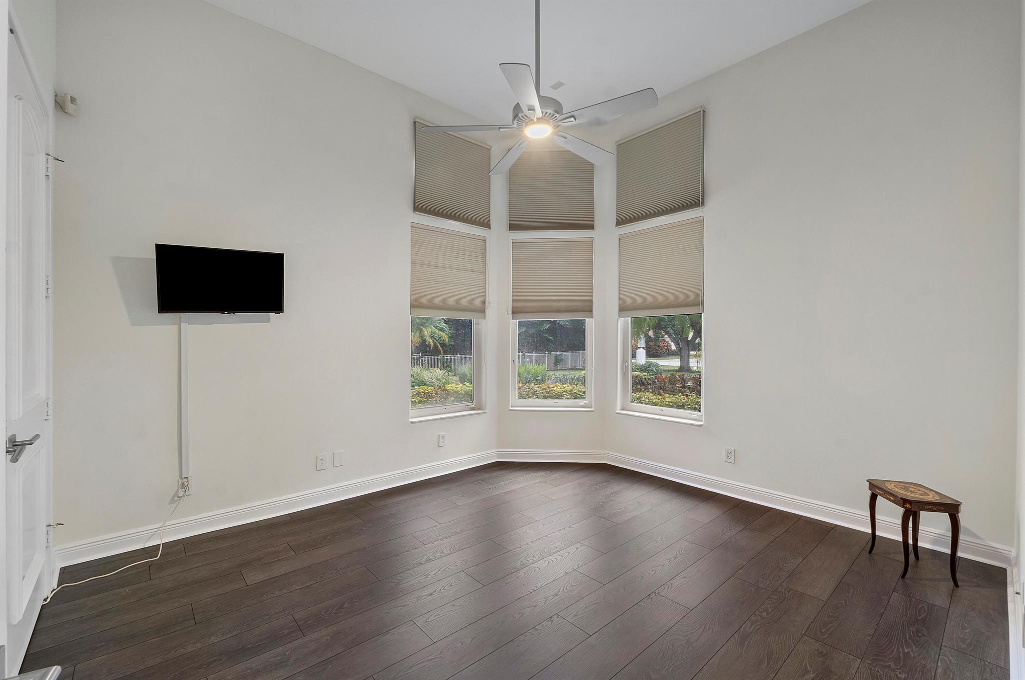 Pine Tree Estates - Residential