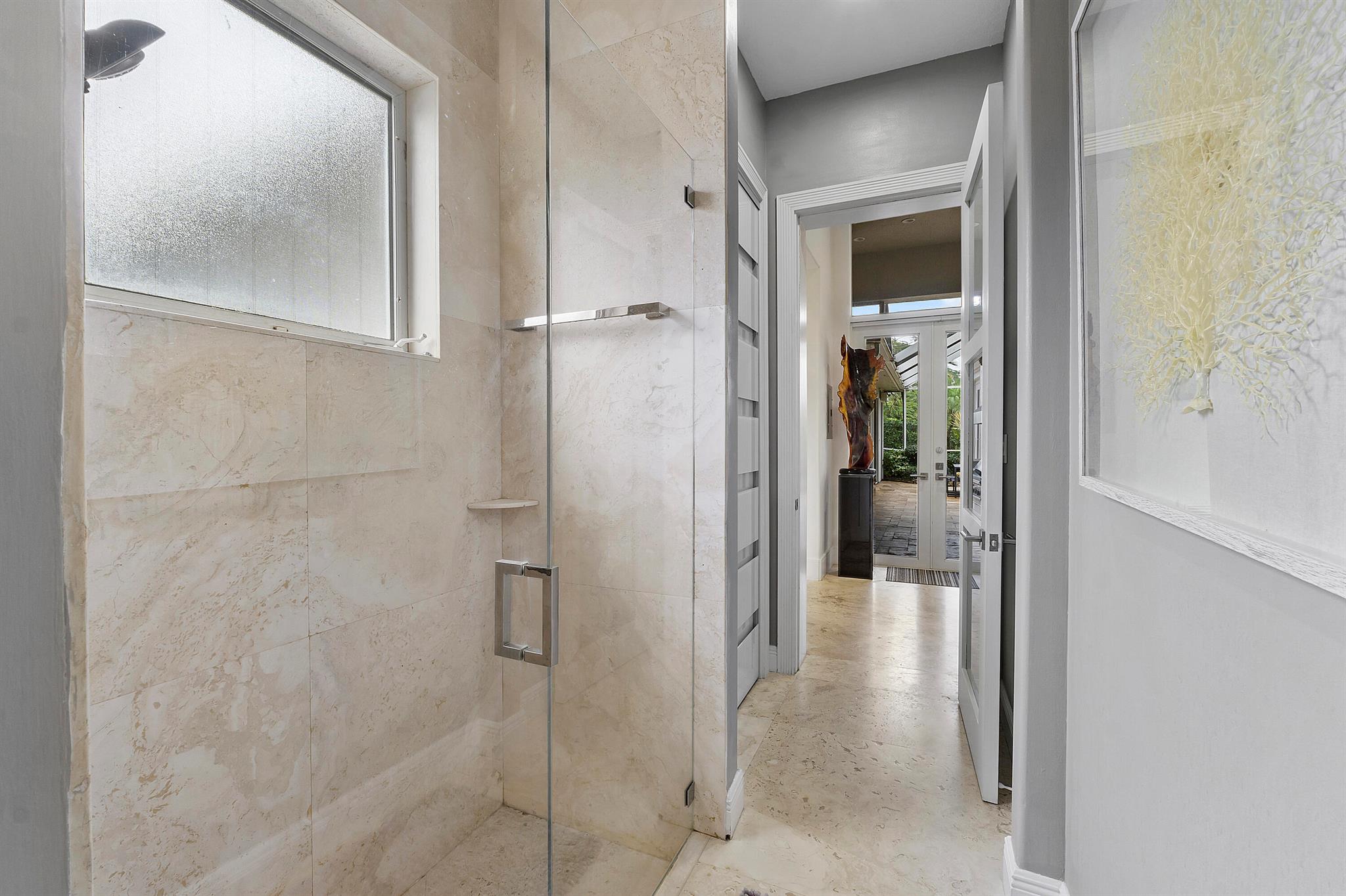 Pine Tree Estates - Residential