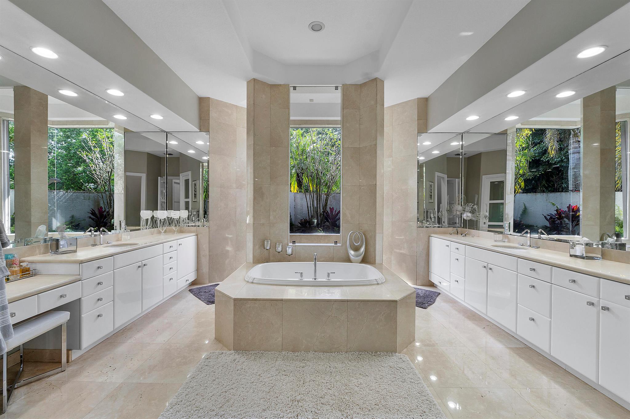 Pine Tree Estates - Residential