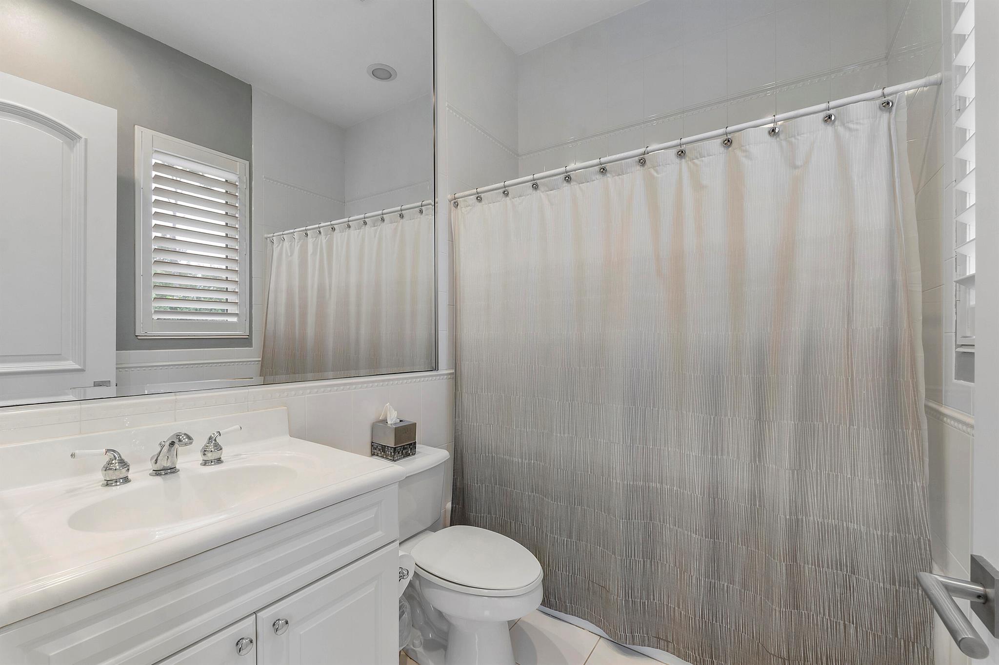 Pine Tree Estates - Residential