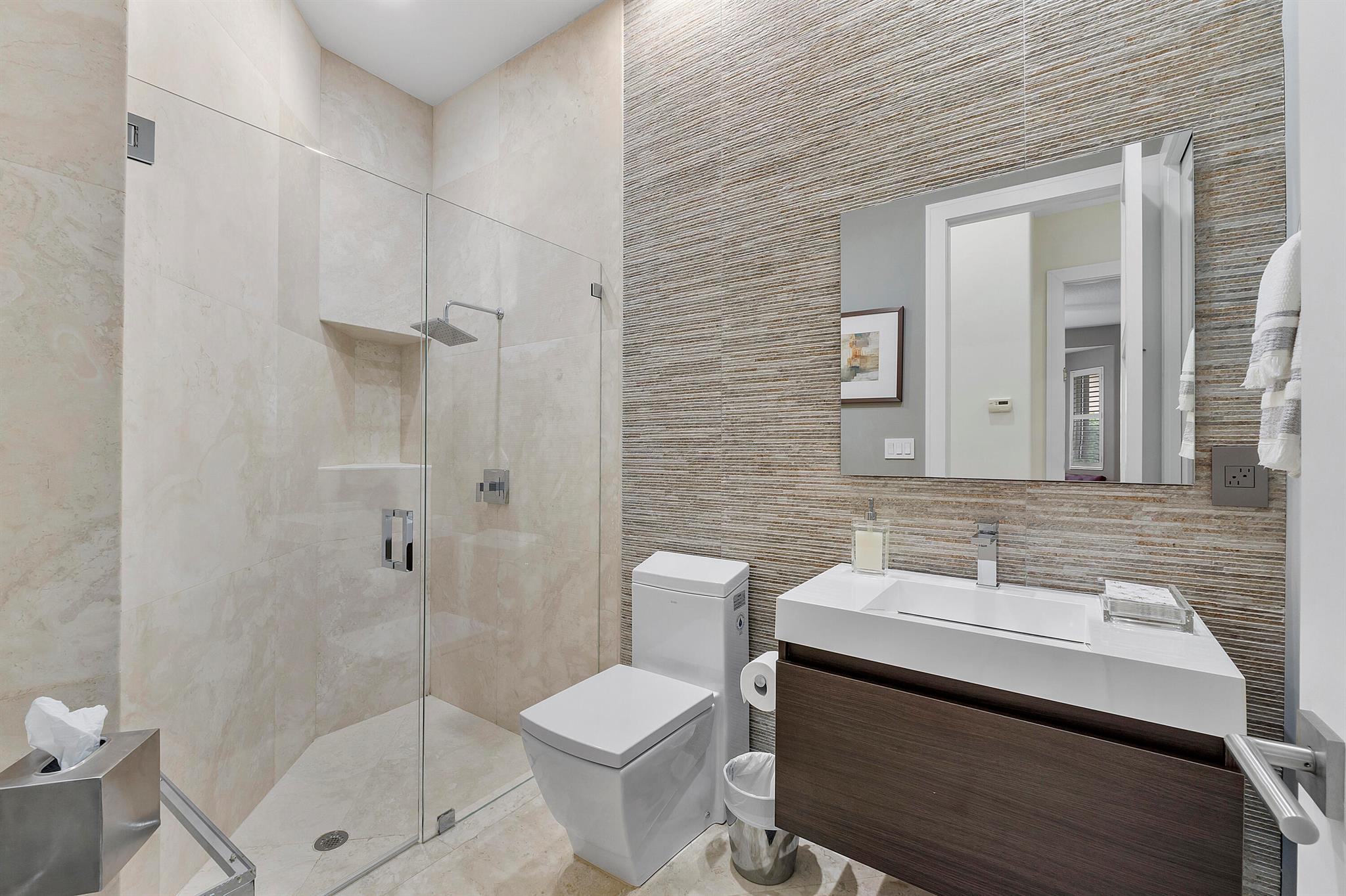 Pine Tree Estates - Residential