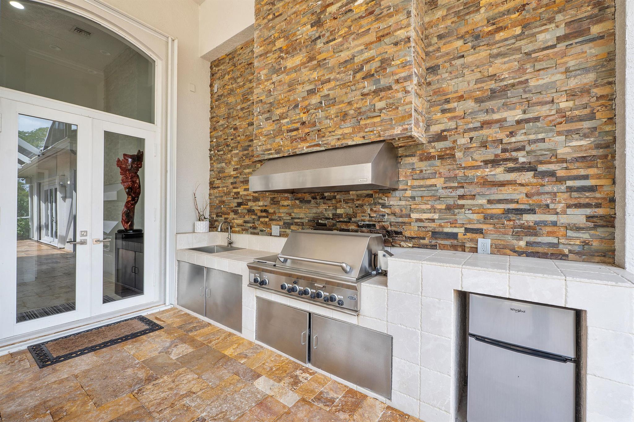 Pine Tree Estates - Residential