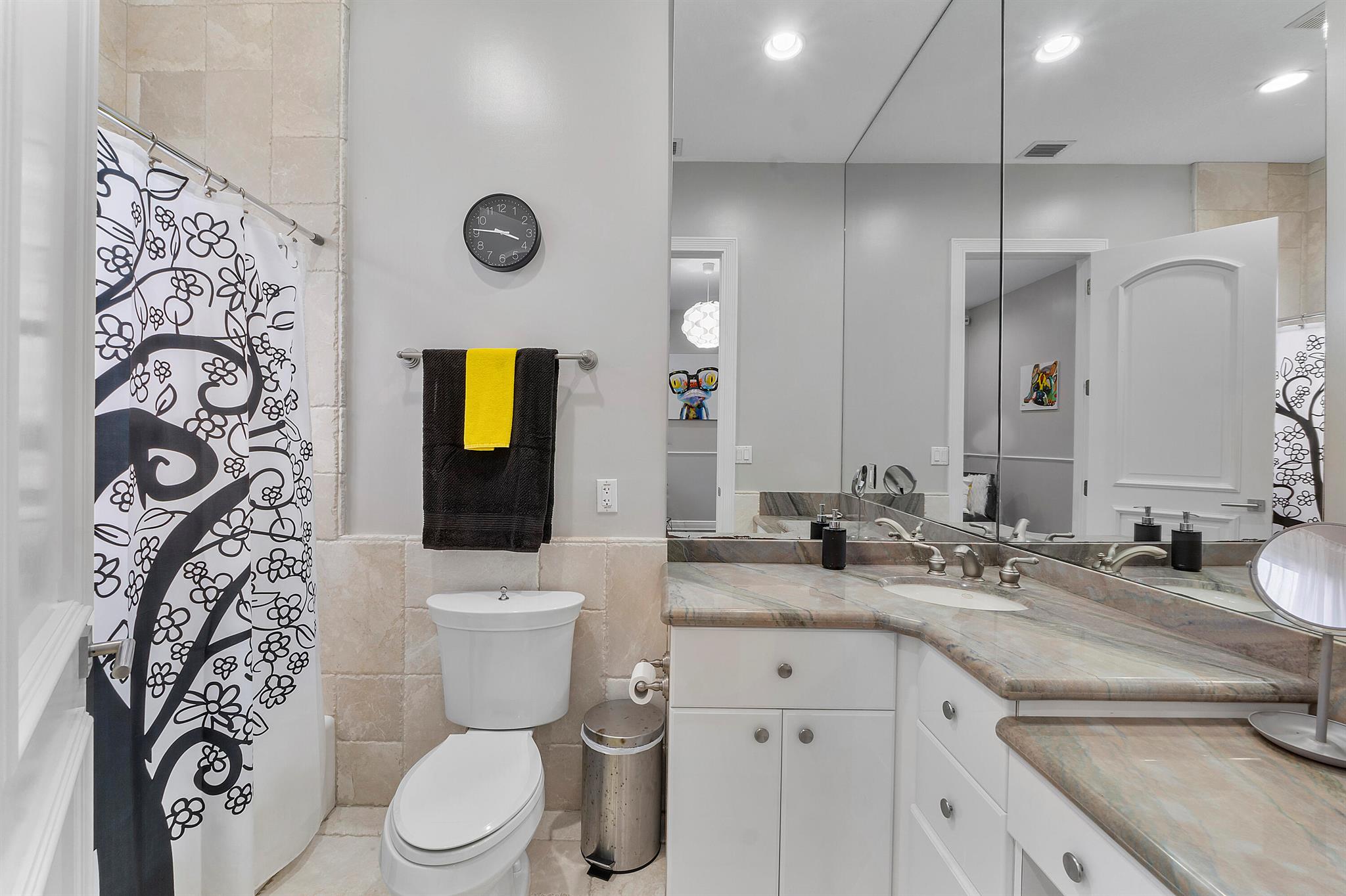 Pine Tree Estates - Residential