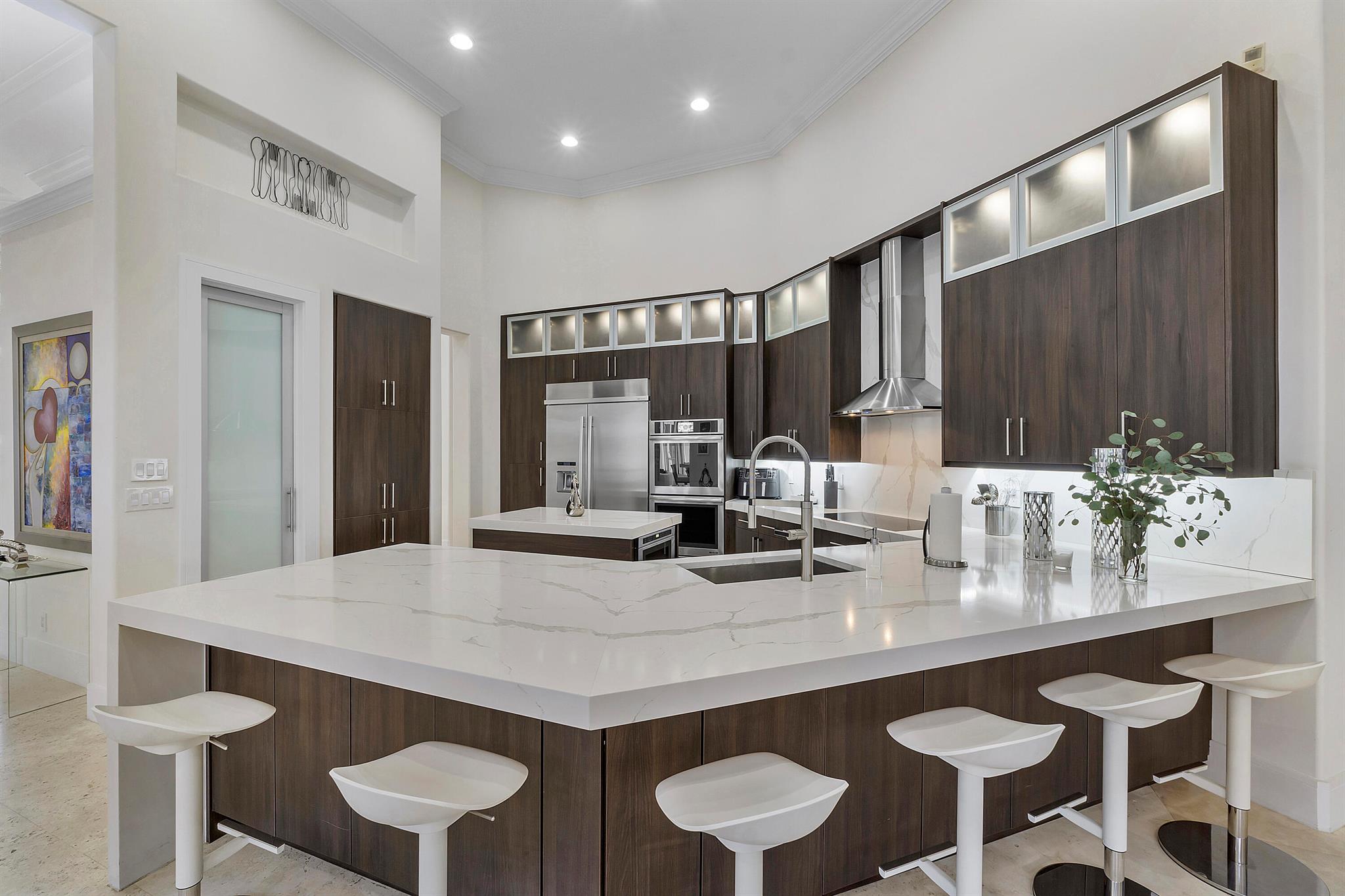 Pine Tree Estates - Residential