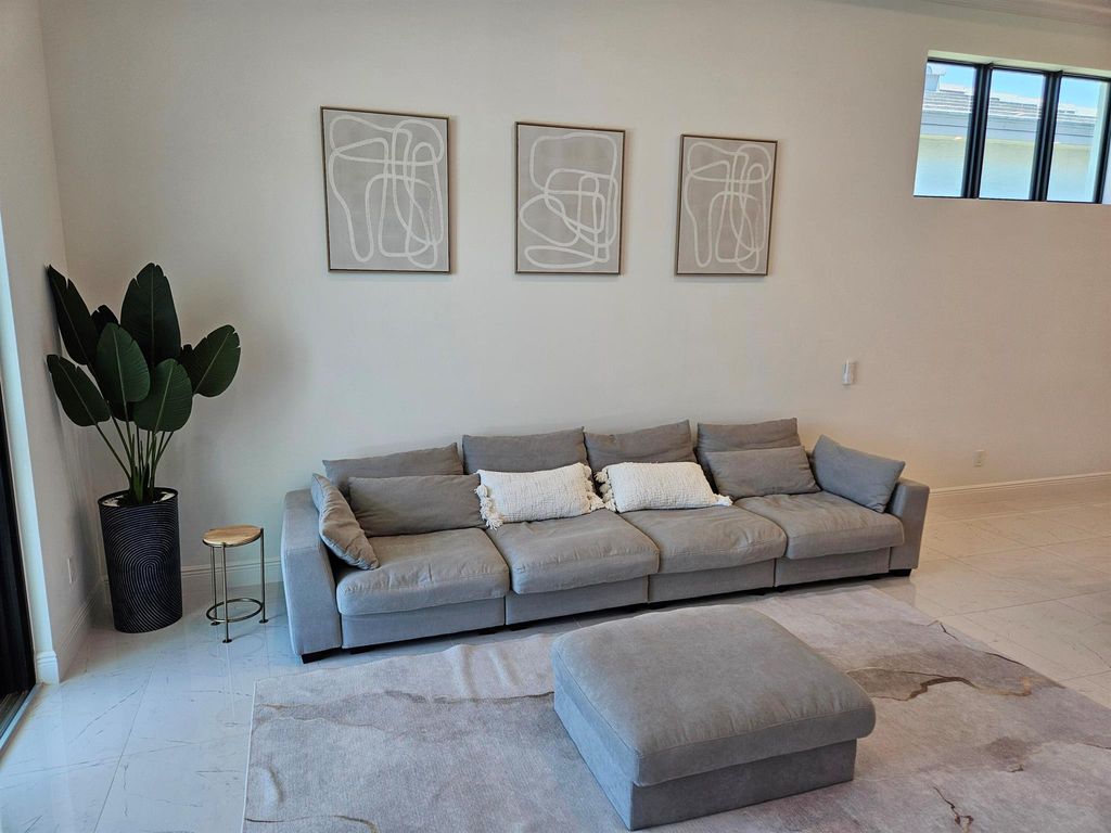 Photo of 9136 SW Esule Way, Port Saint Lucie, FL 34987 (MLS # R11082842)