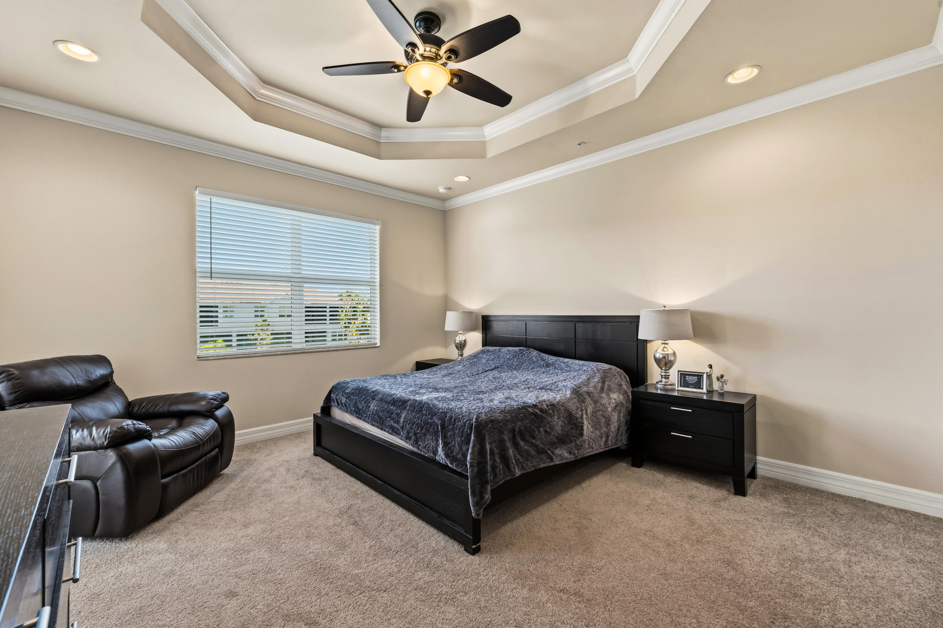 MARBELLA LAKES A CONDO - Residential