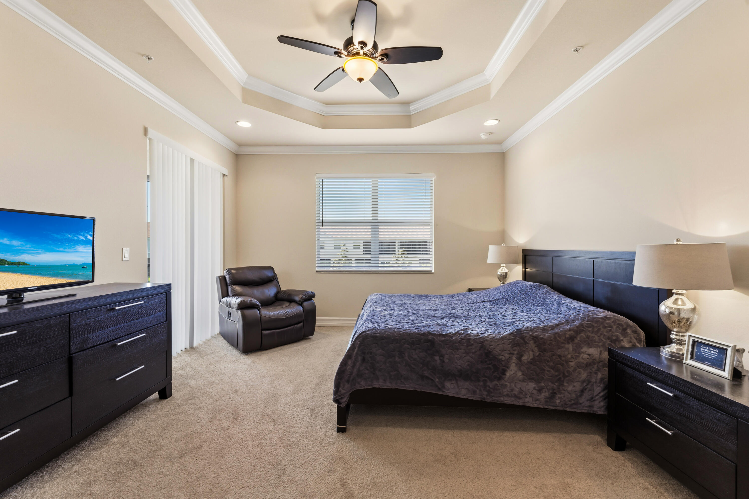 MARBELLA LAKES A CONDO - Residential
