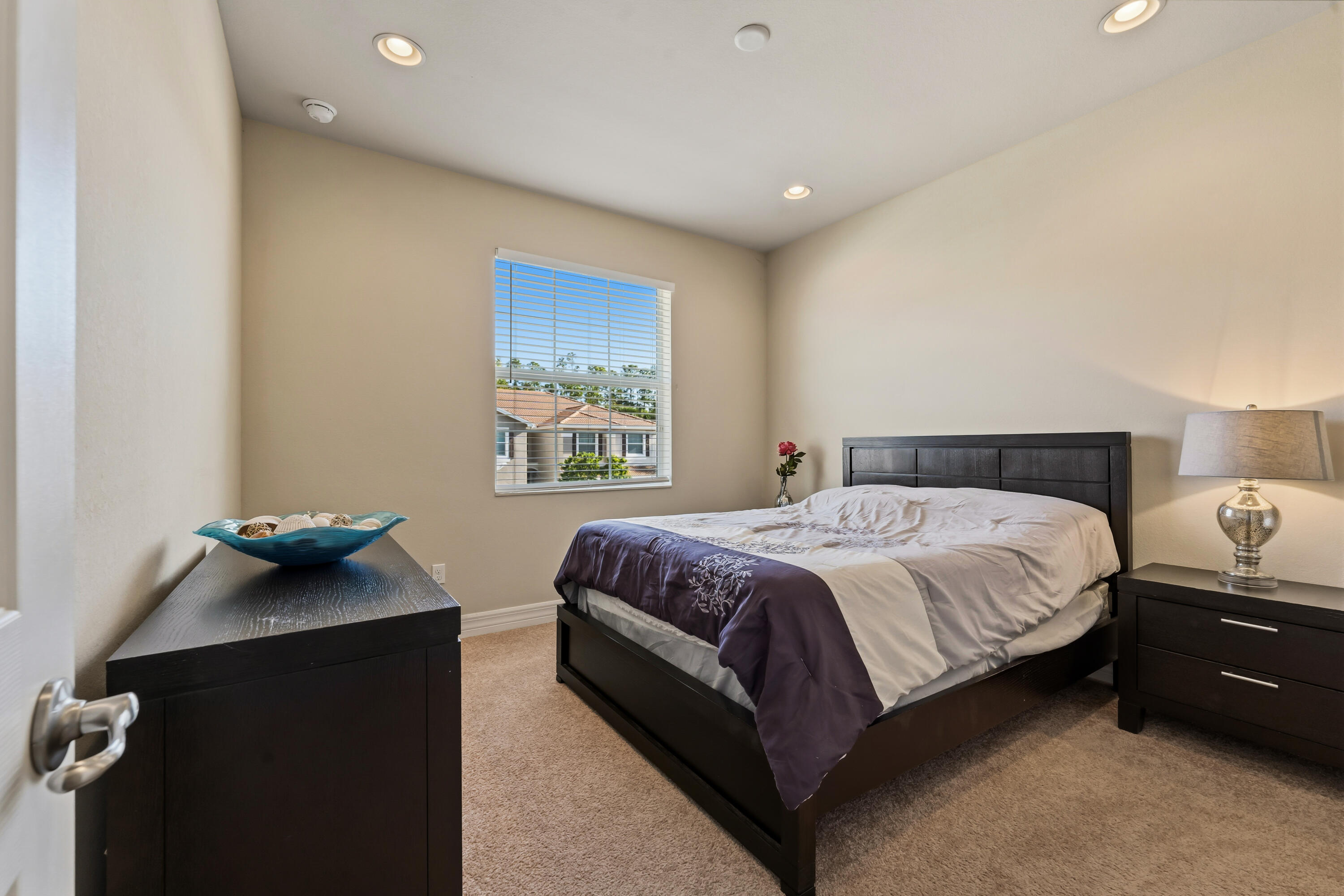 MARBELLA LAKES A CONDO - Residential