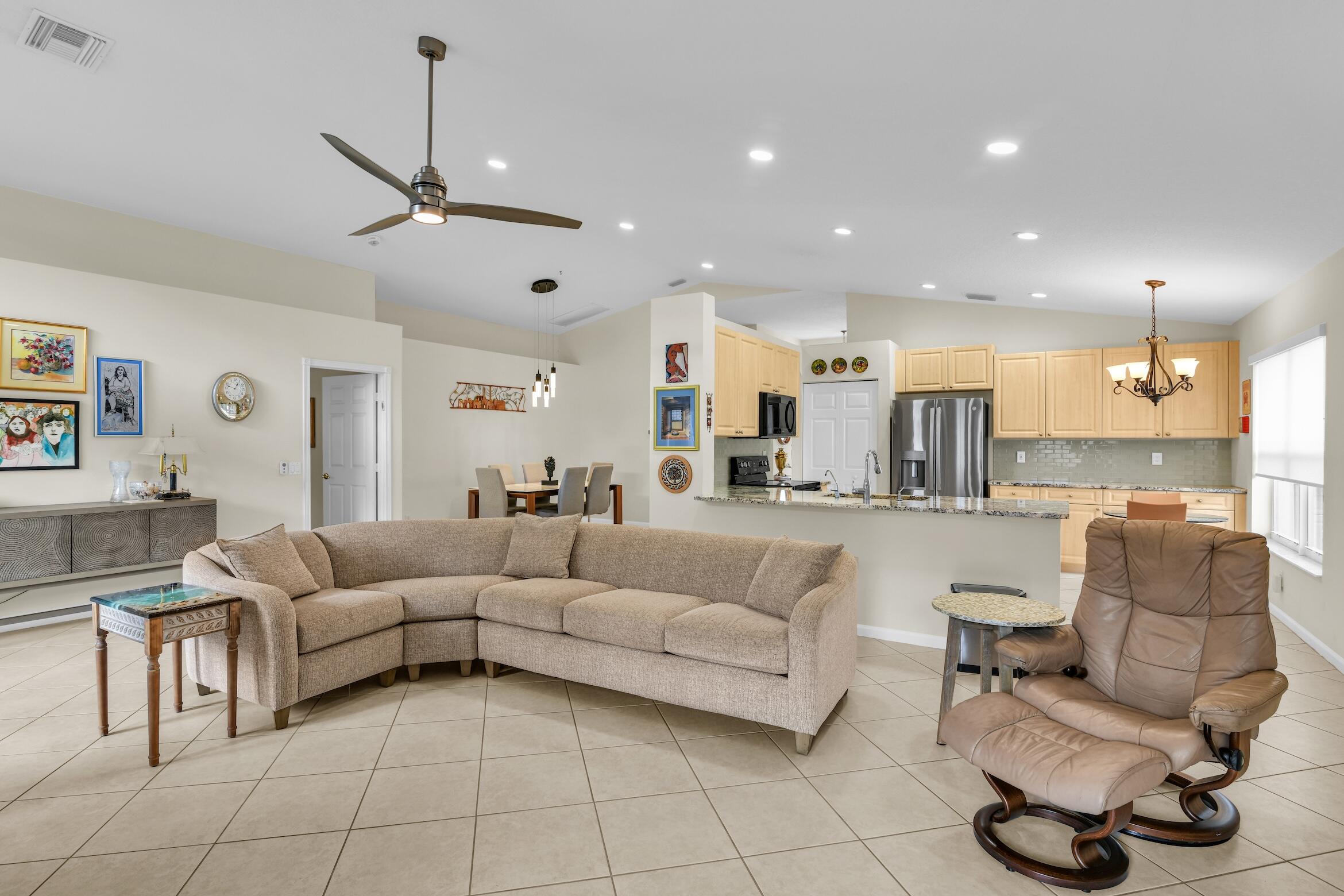 7332 Tonga Court