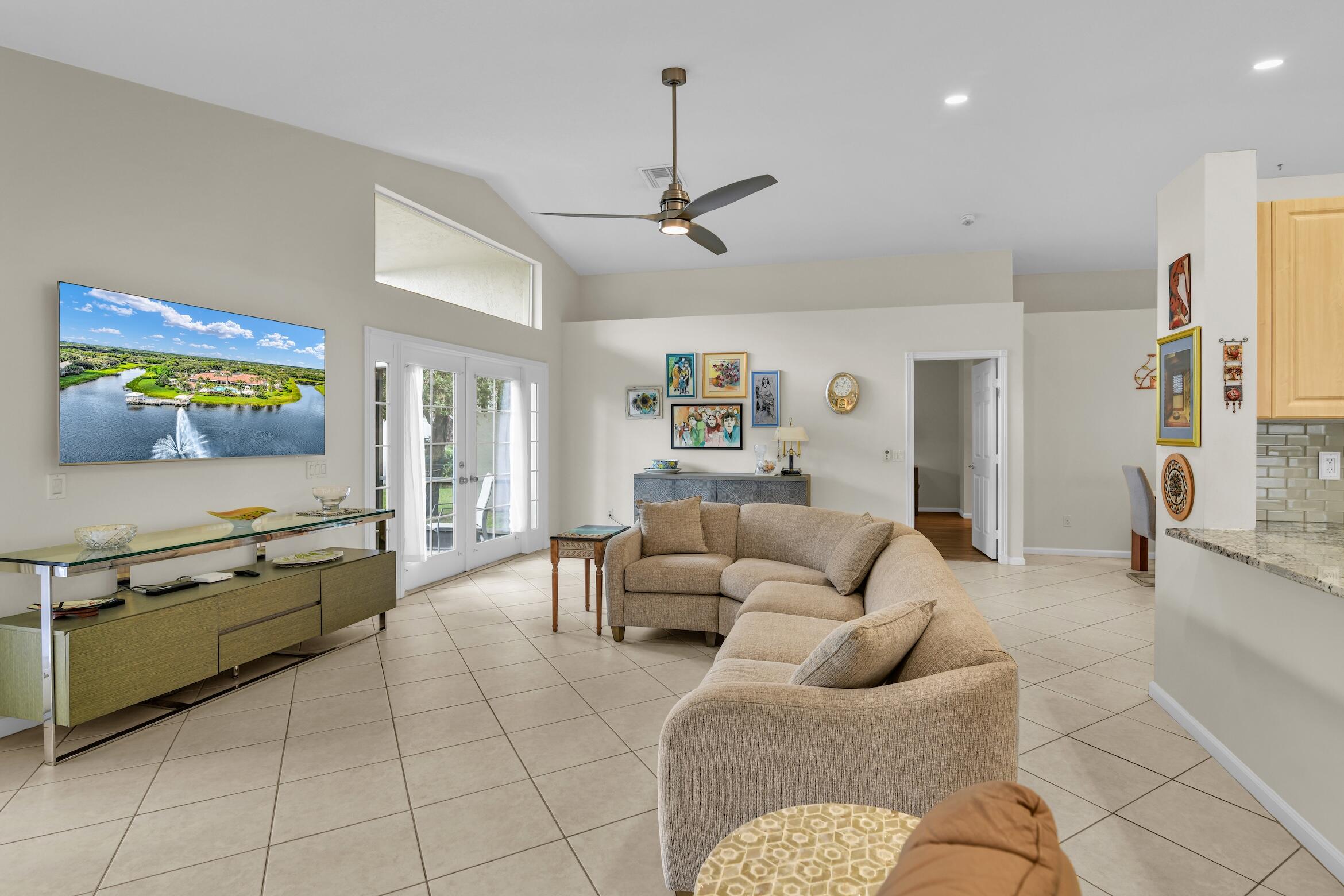 7332 Tonga Court