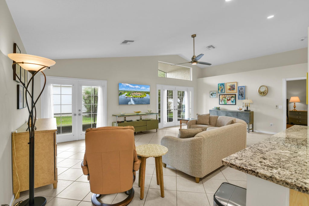 Photo of 7332 Tonga Court, Boynton Beach, FL 33437 (MLS # B26086973)