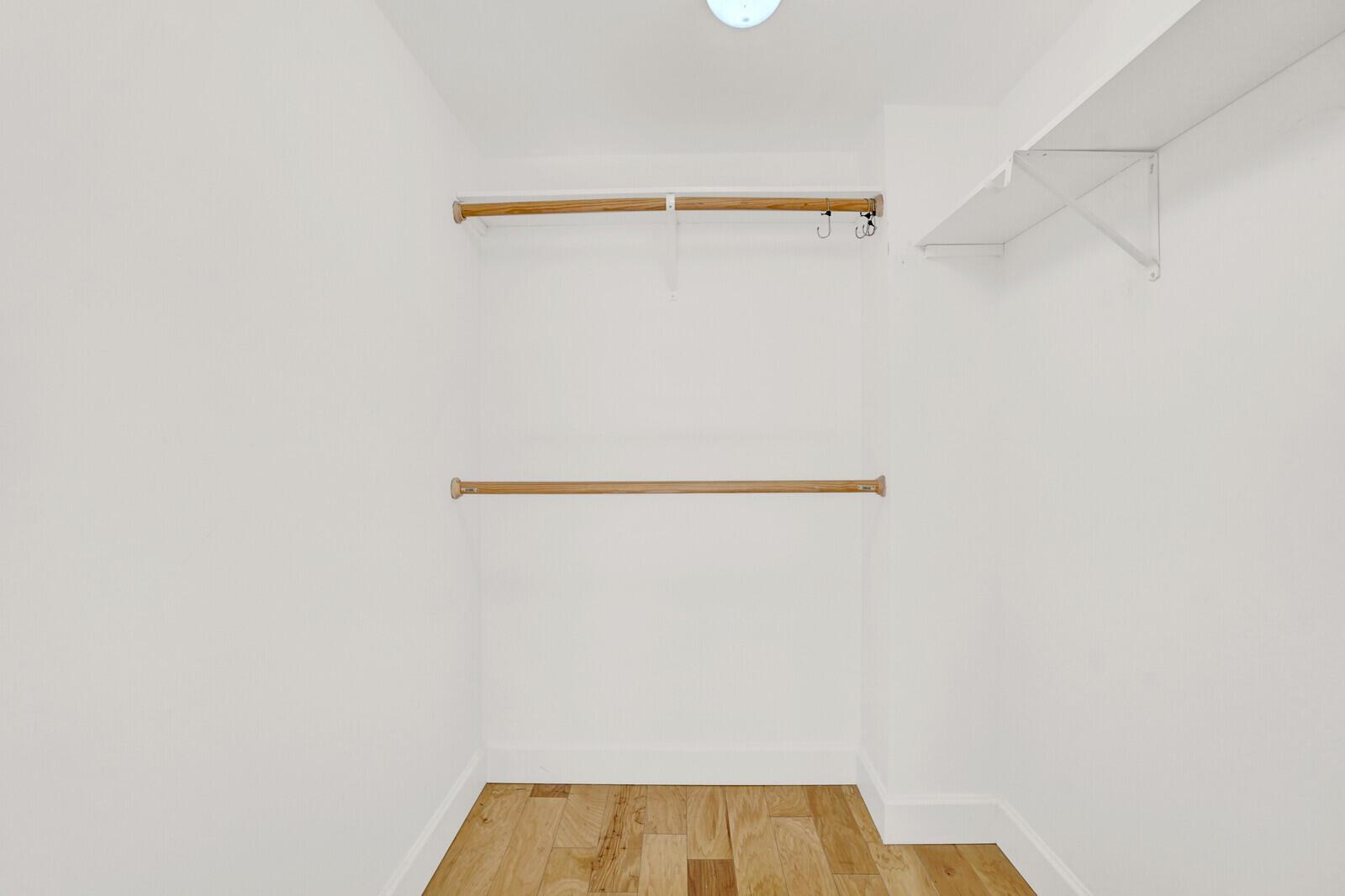 No 92 Palm-Aire Country C - Residential Lease