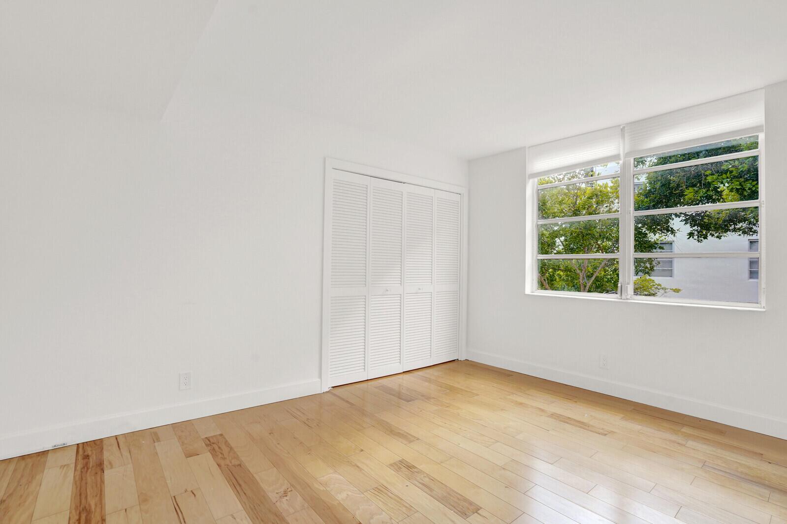 No 92 Palm-Aire Country C - Residential Lease