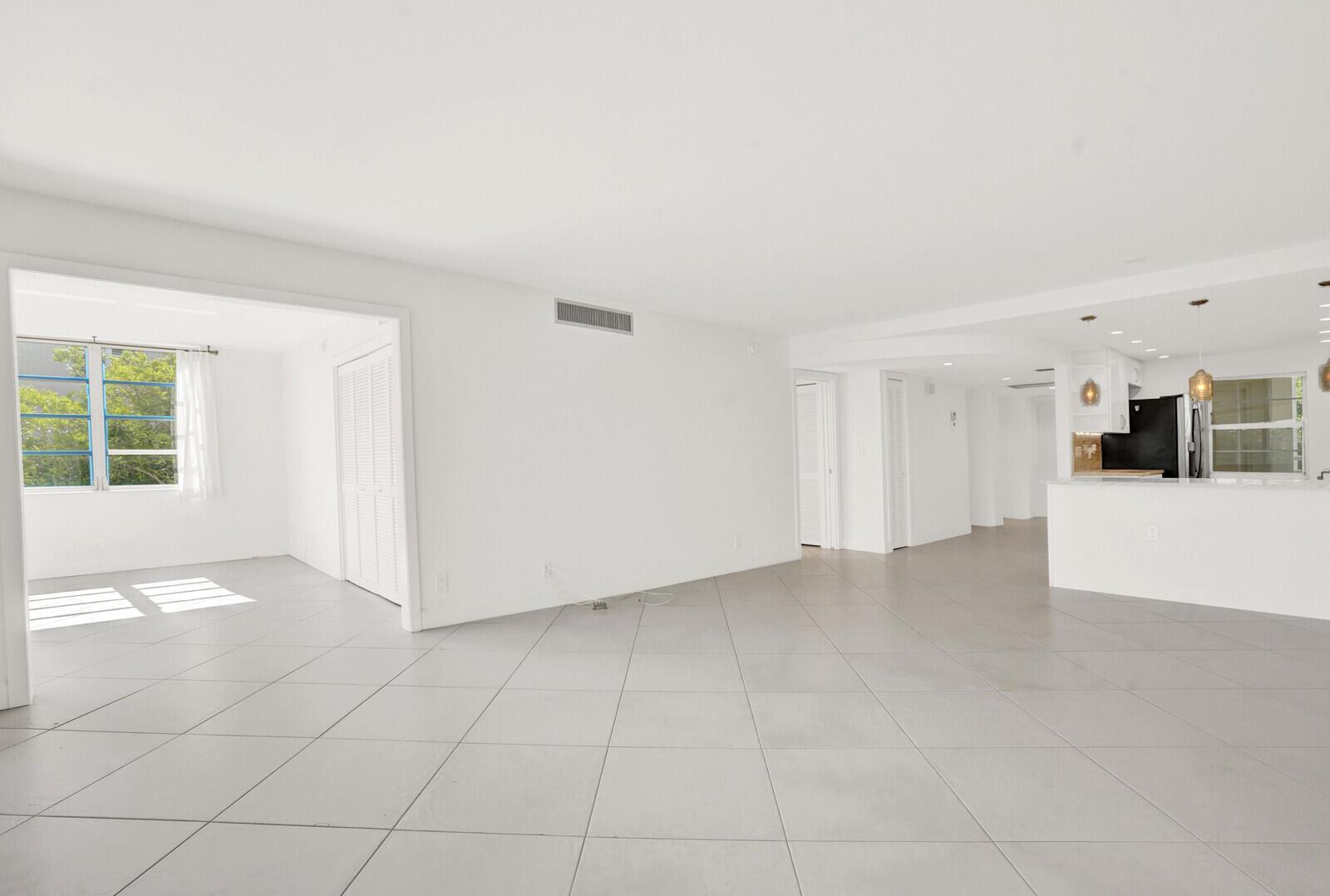 No 92 Palm-Aire Country C - Residential Lease