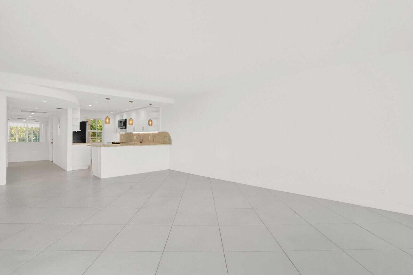 No 92 Palm-Aire Country C - Residential Lease