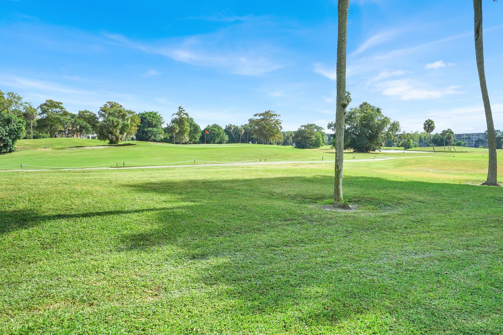 No 92 Palm-Aire Country C - Residential Lease