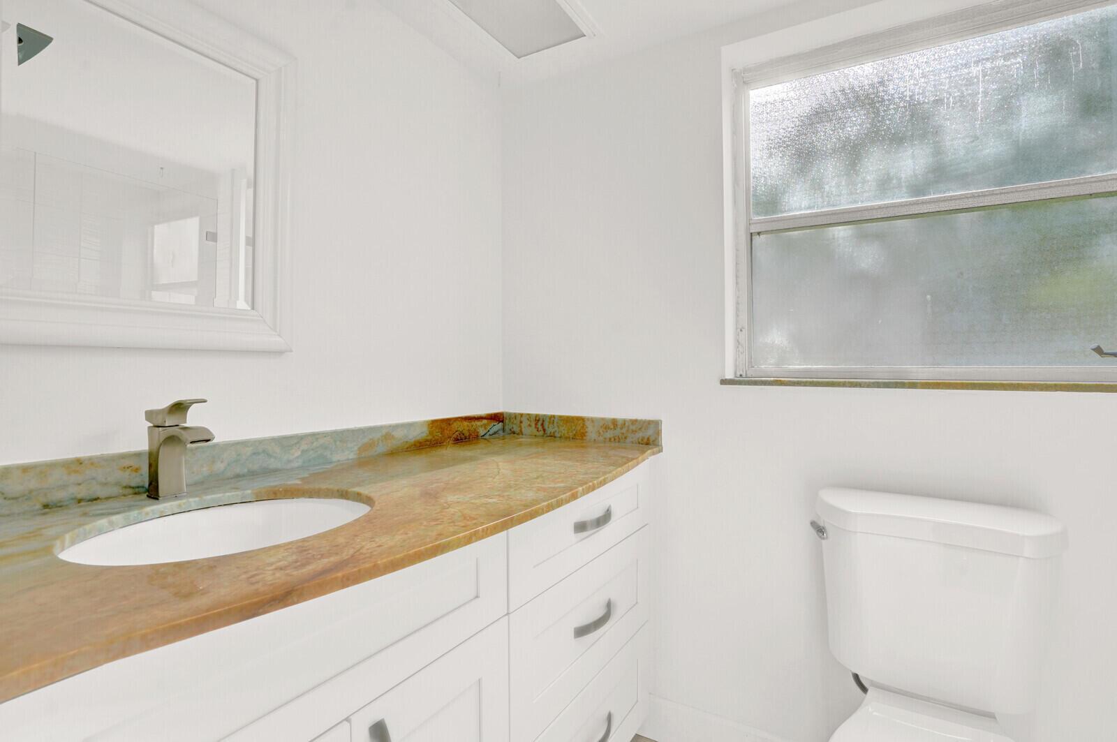 No 92 Palm-Aire Country C - Residential Lease