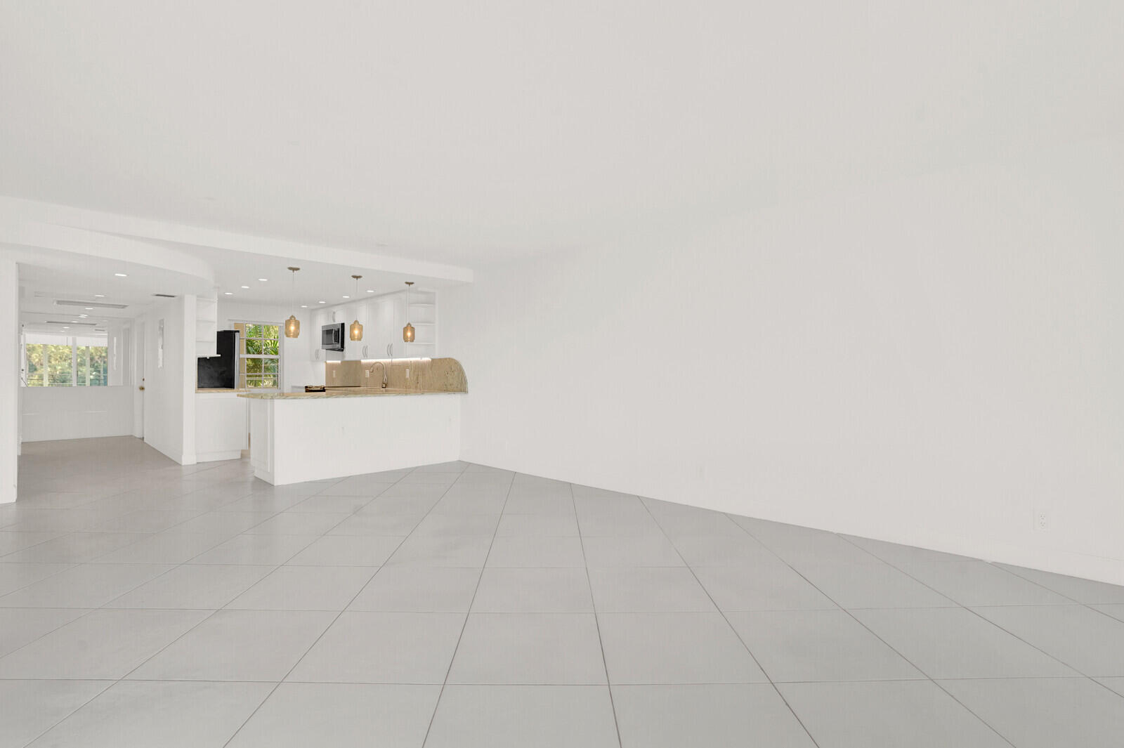 804 Cypress Boulevard 301