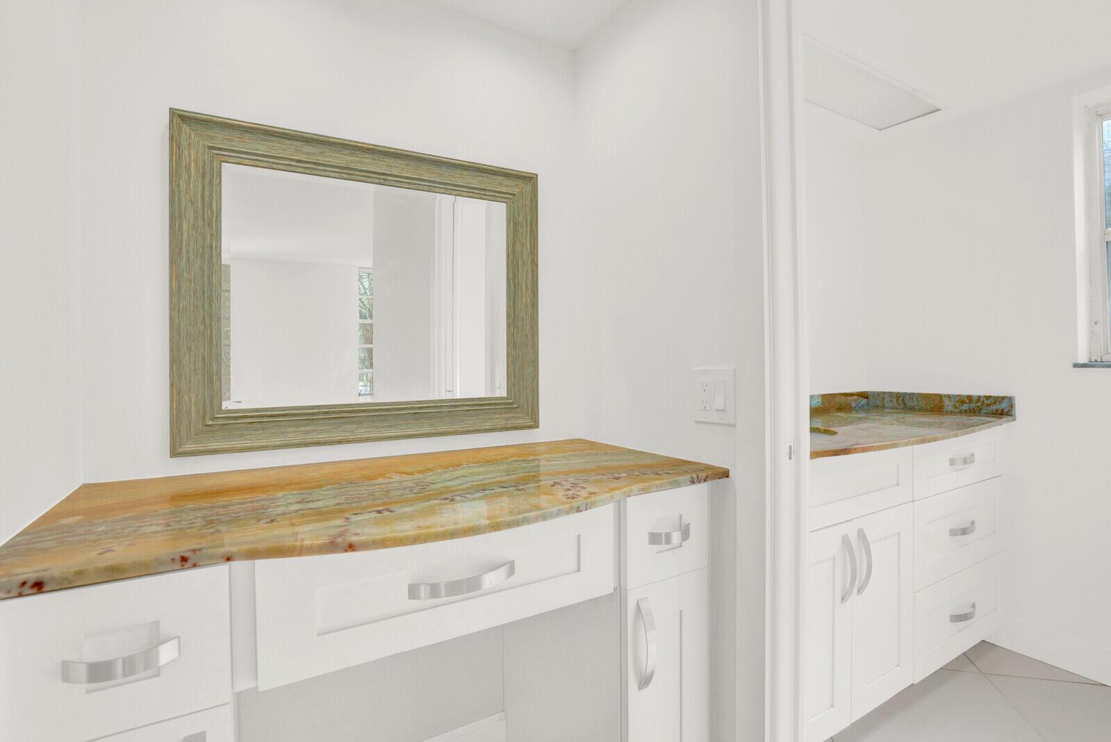 No 92 Palm-Aire Country C - Residential Lease