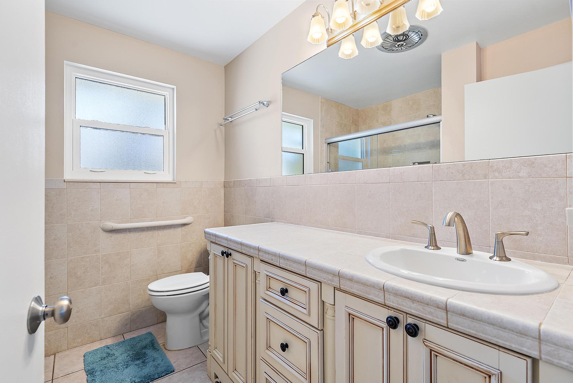 Palm Beach Isles - Residential