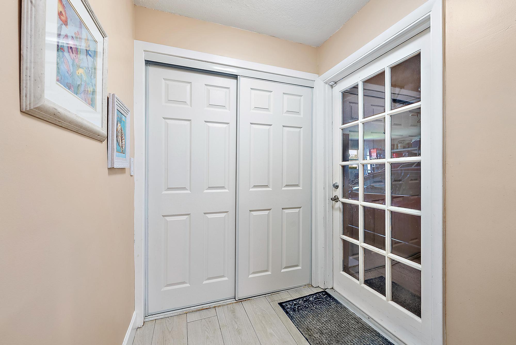 Palm Beach Isles - Residential