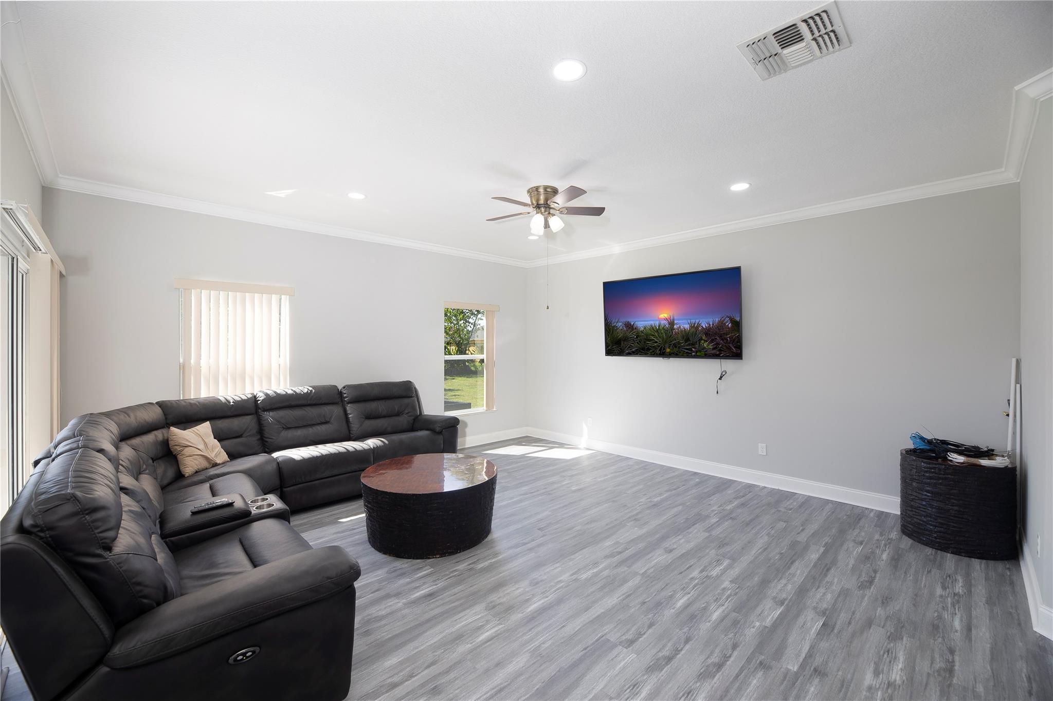 Port St Lucie Sec 44 - Residential