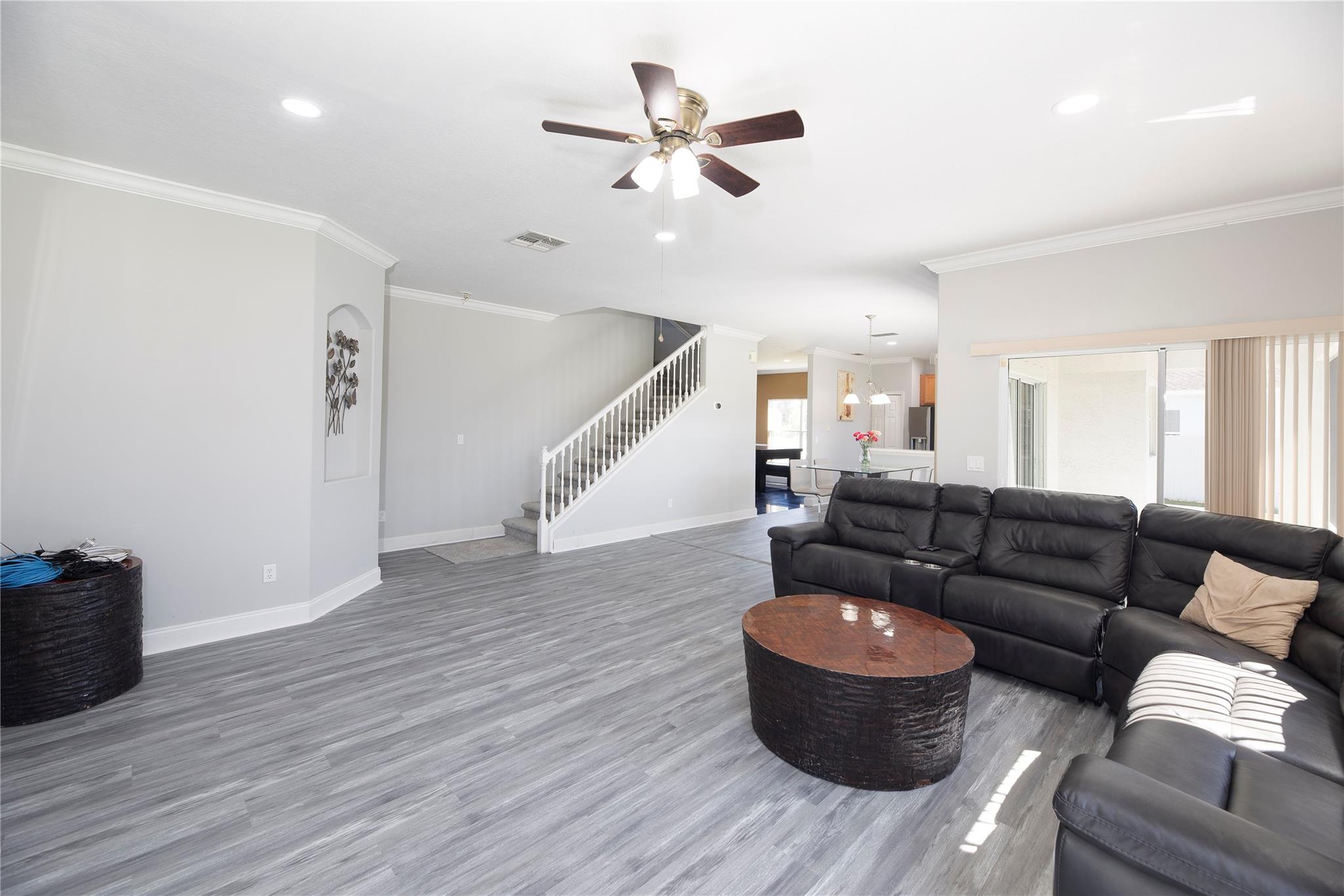 Port St Lucie Sec 44 - Residential