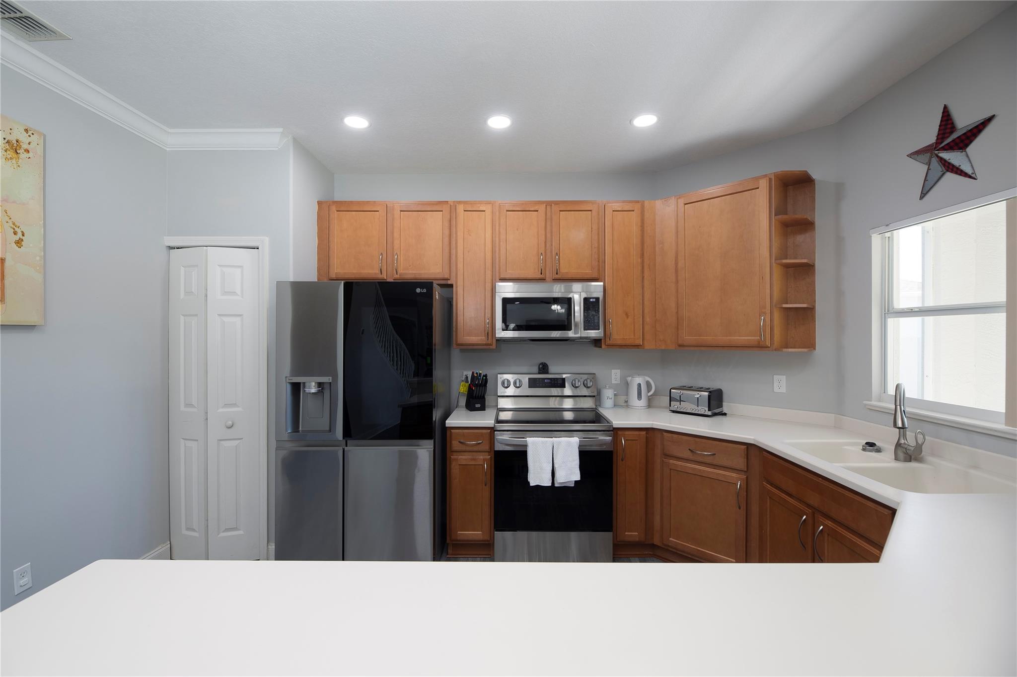 Port St Lucie Sec 44 - Residential