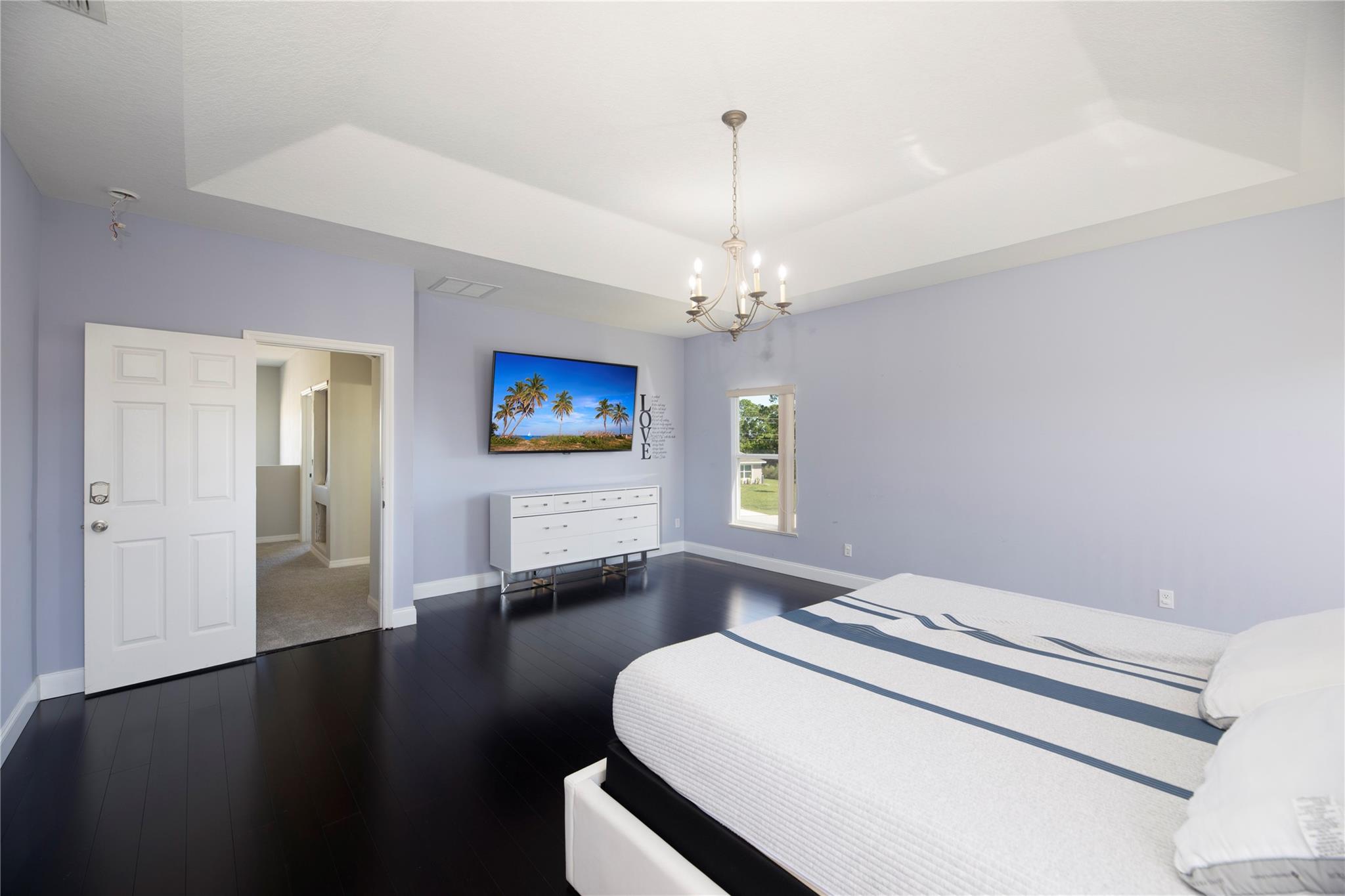 Port St Lucie Sec 44 - Residential