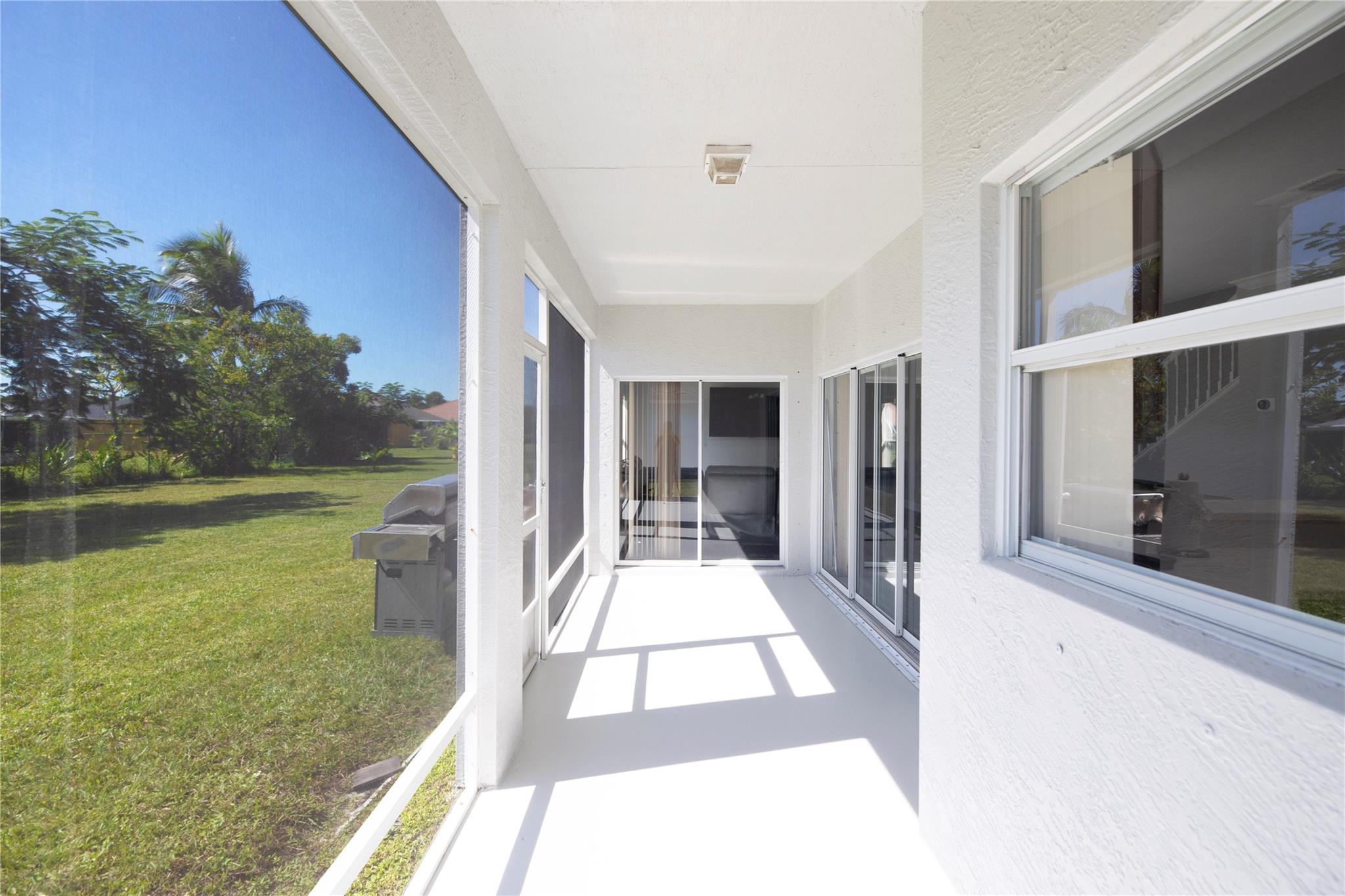 Port St Lucie Sec 44 - Residential