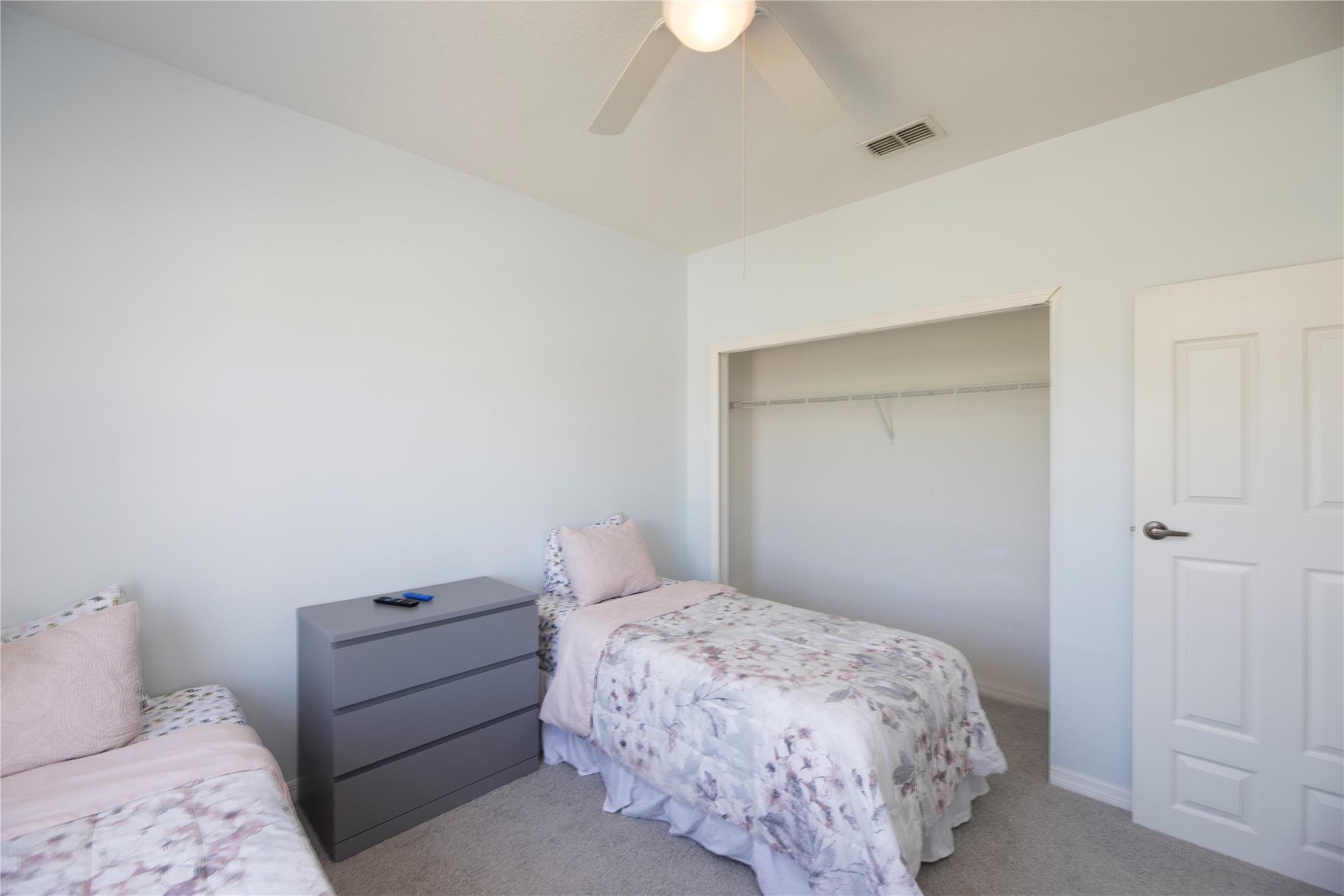 Port St Lucie Sec 44 - Residential