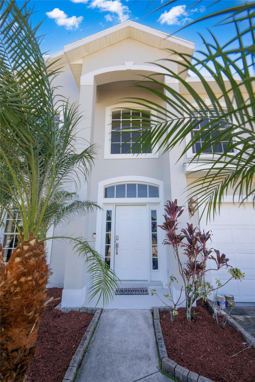 Port St Lucie Sec 44 - Residential